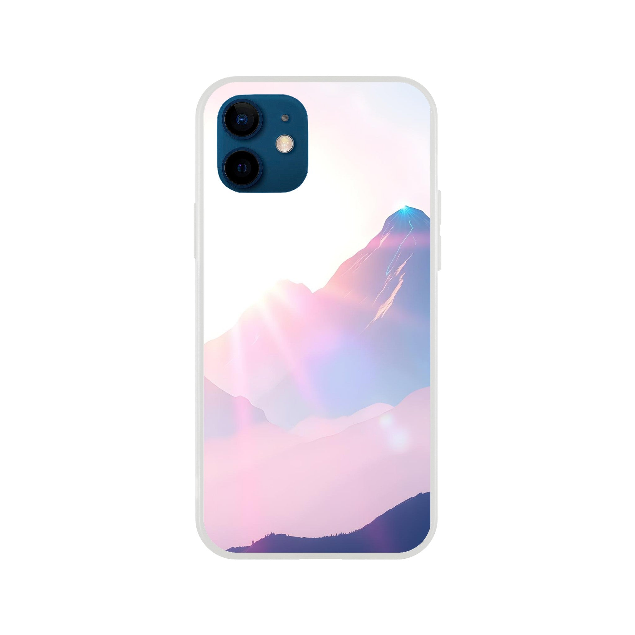 652a198b-a8b7-45b8-9b2d-89639c00d406