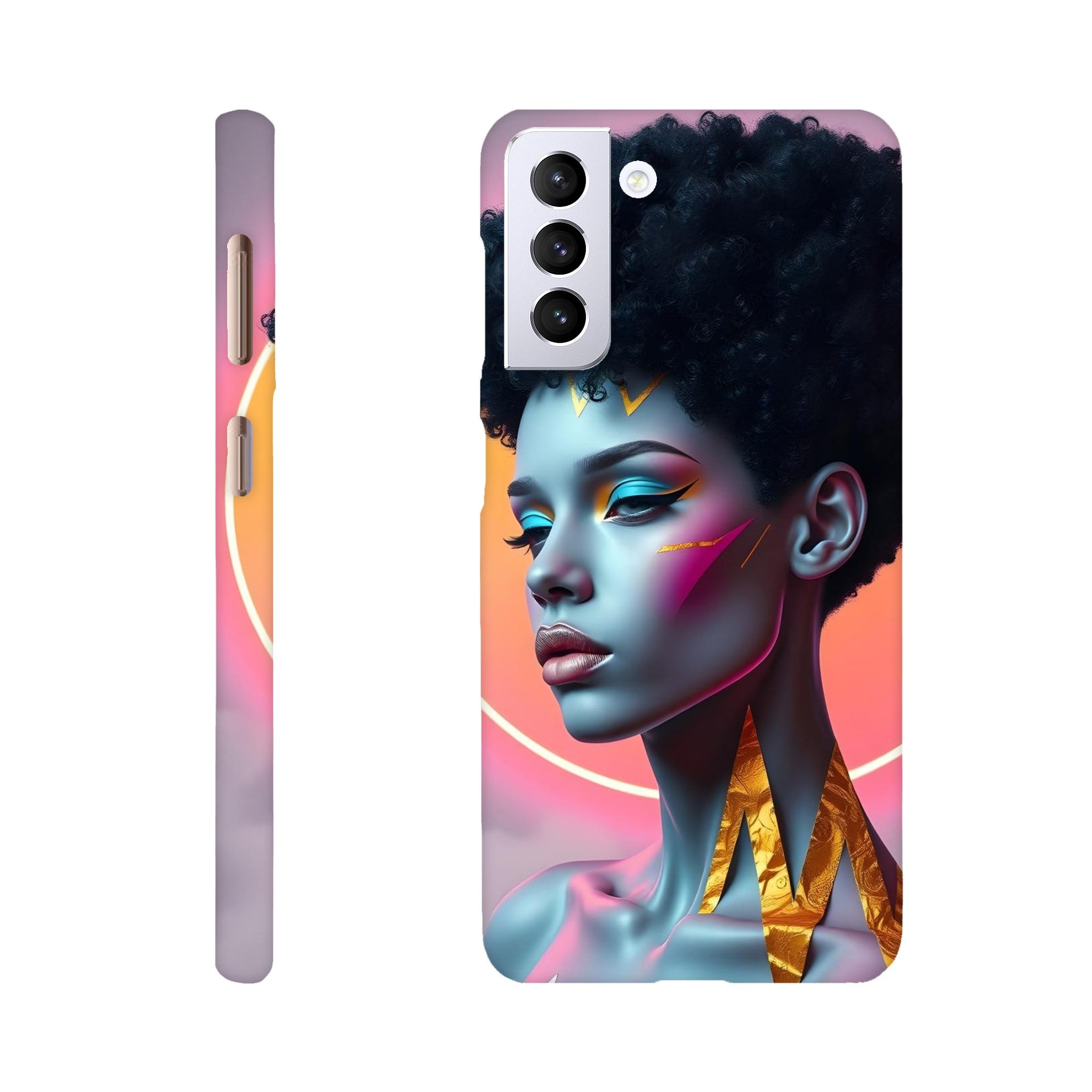 652d85ad-76ec-458e-8773-f90b8b59d193