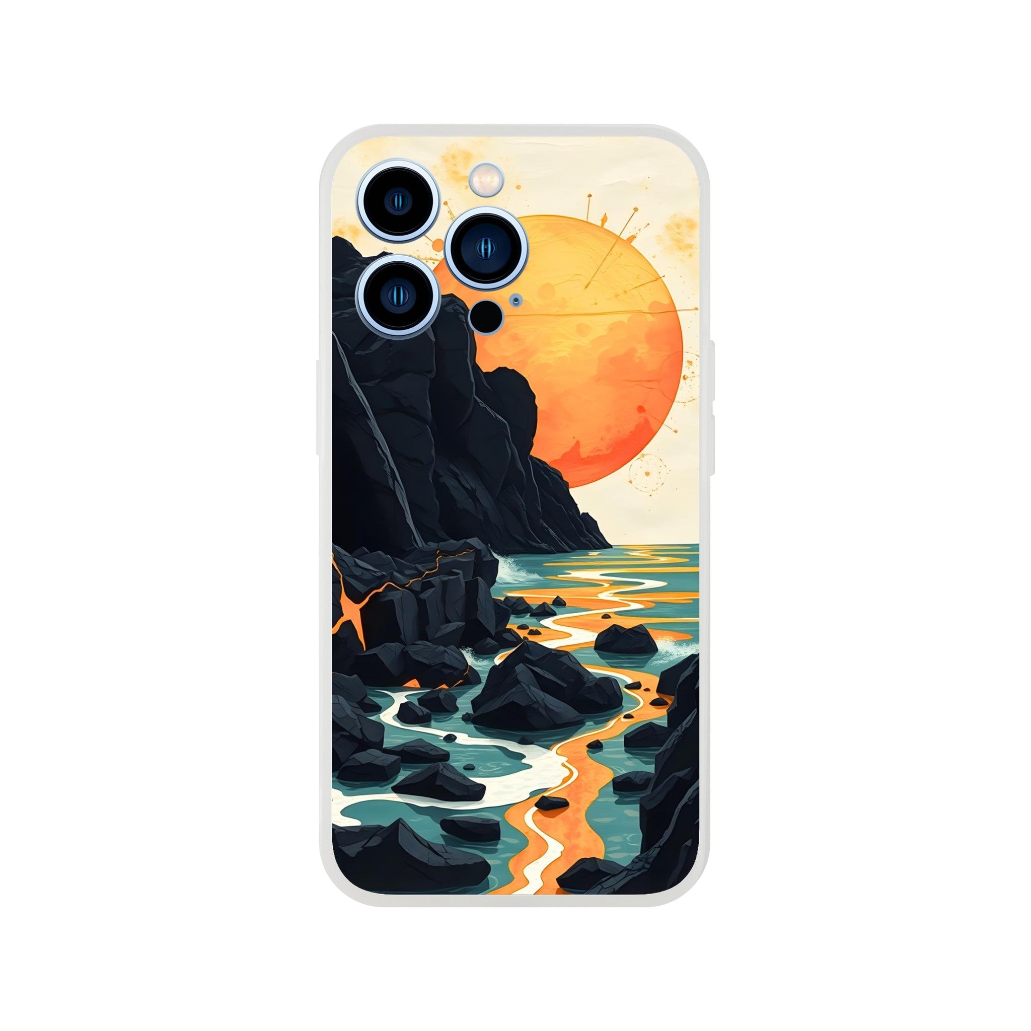 652db8b7-7ec3-48dc-ba4a-0a25c3f6f99a