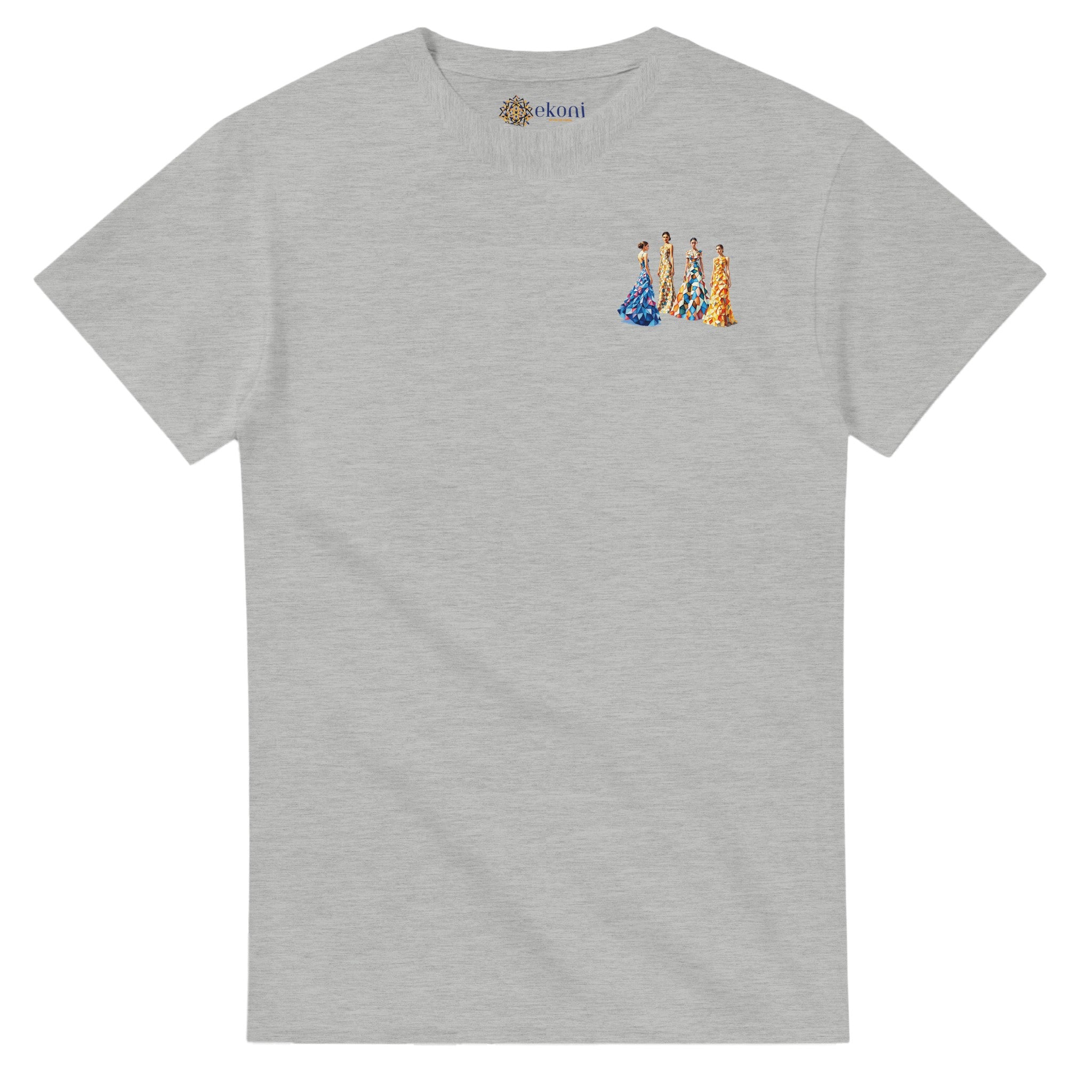 6536701f-2405-45f3-b888-a650d8b991d5