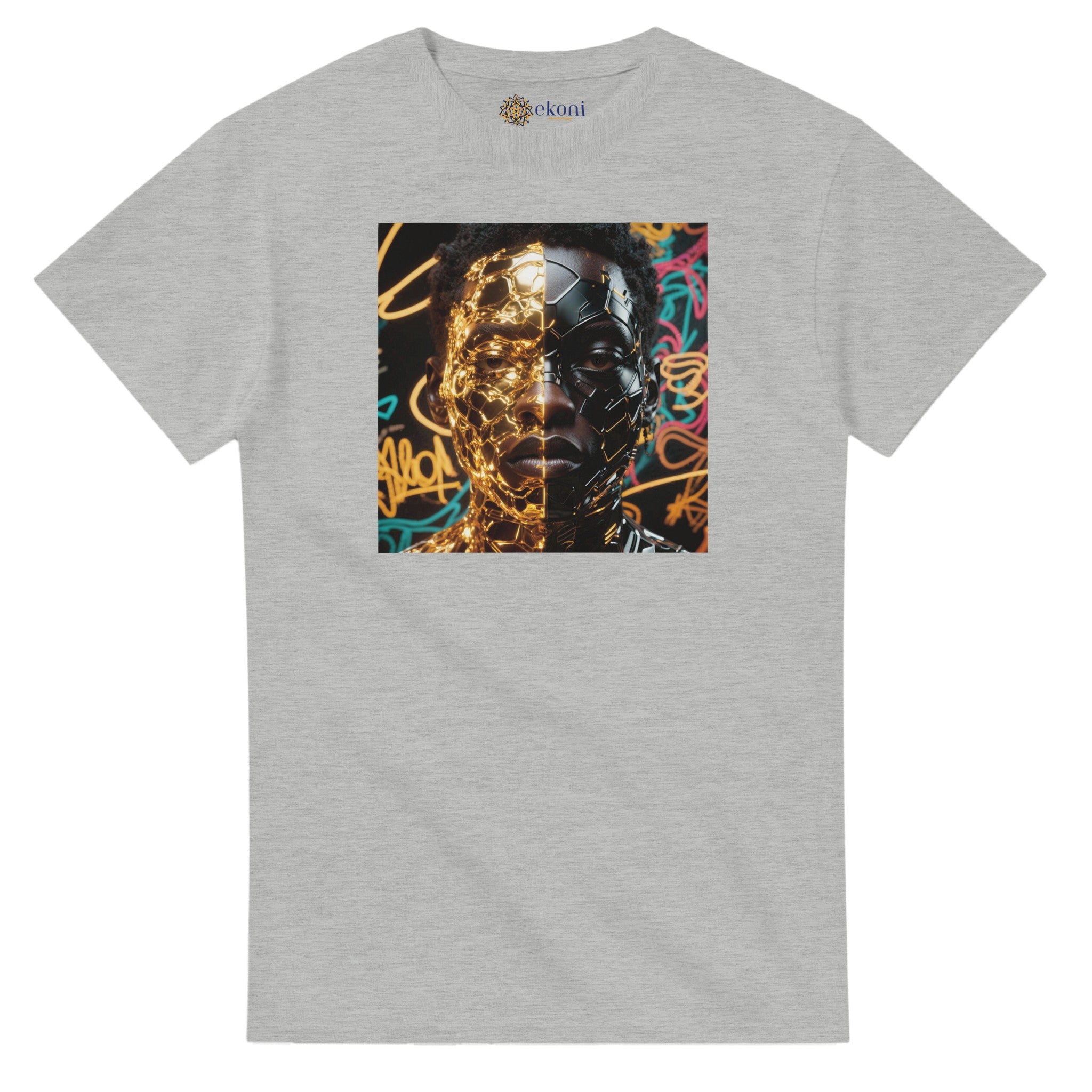 653d20ac-5e7f-4859-b776-3e86601d724b