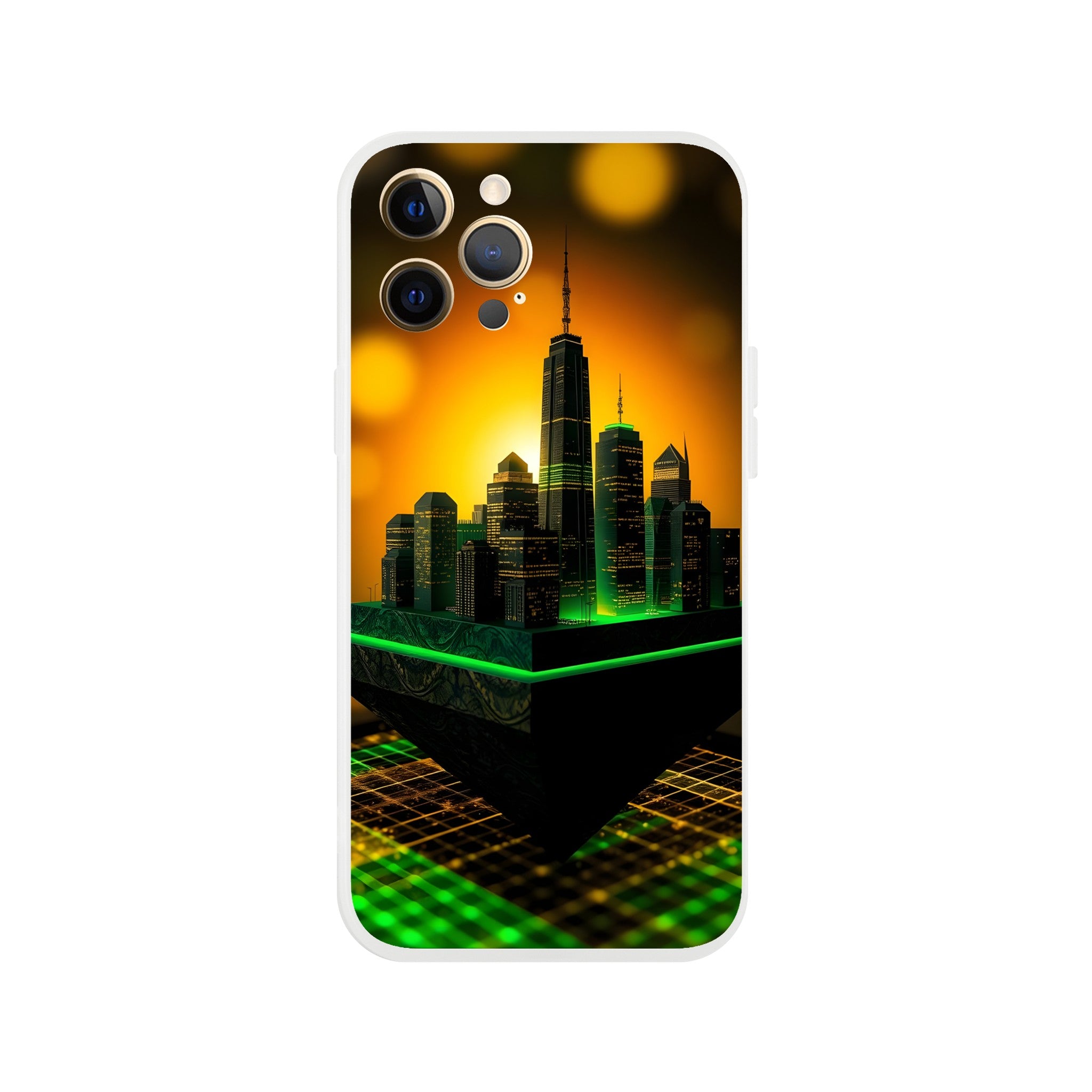 6574e792-9aaa-426d-855e-7d72e91143c7