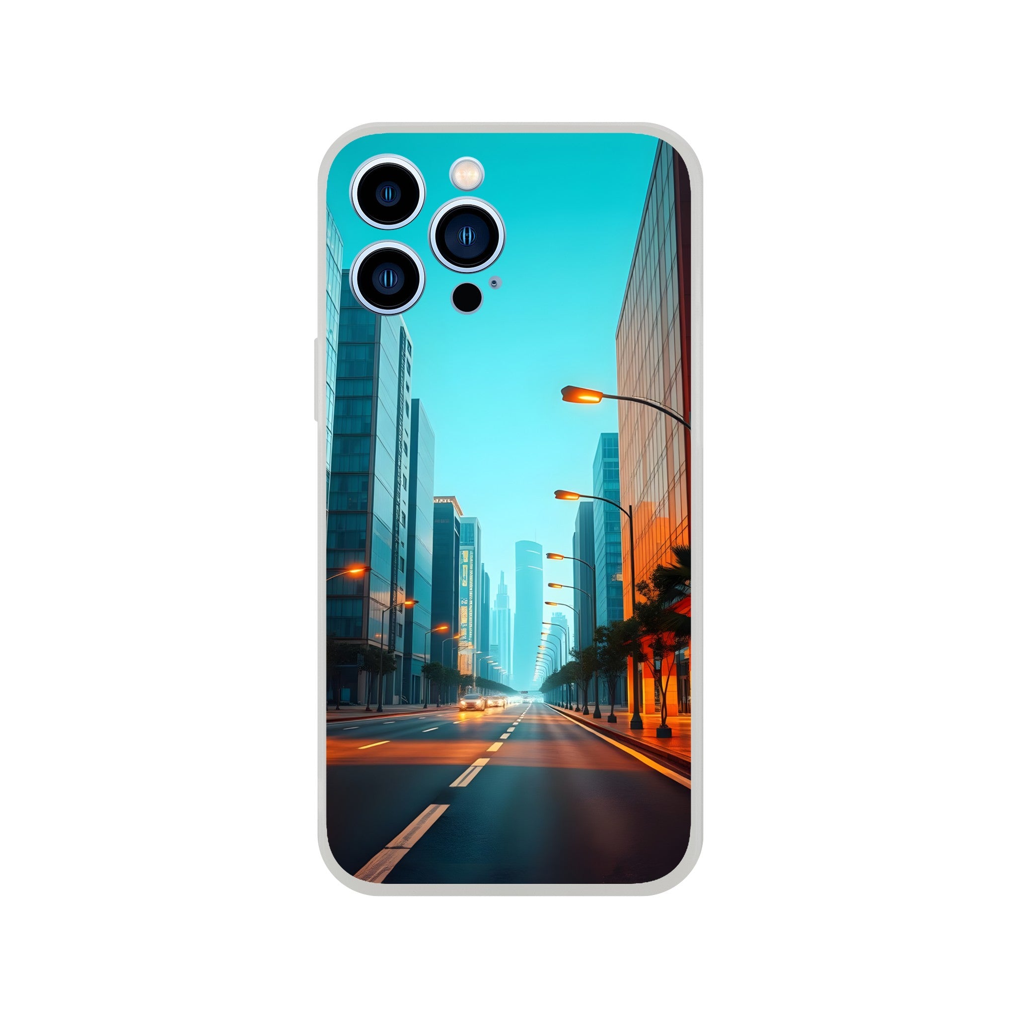 659d0b47-a198-449b-8ad2-d12eb5e51cfa