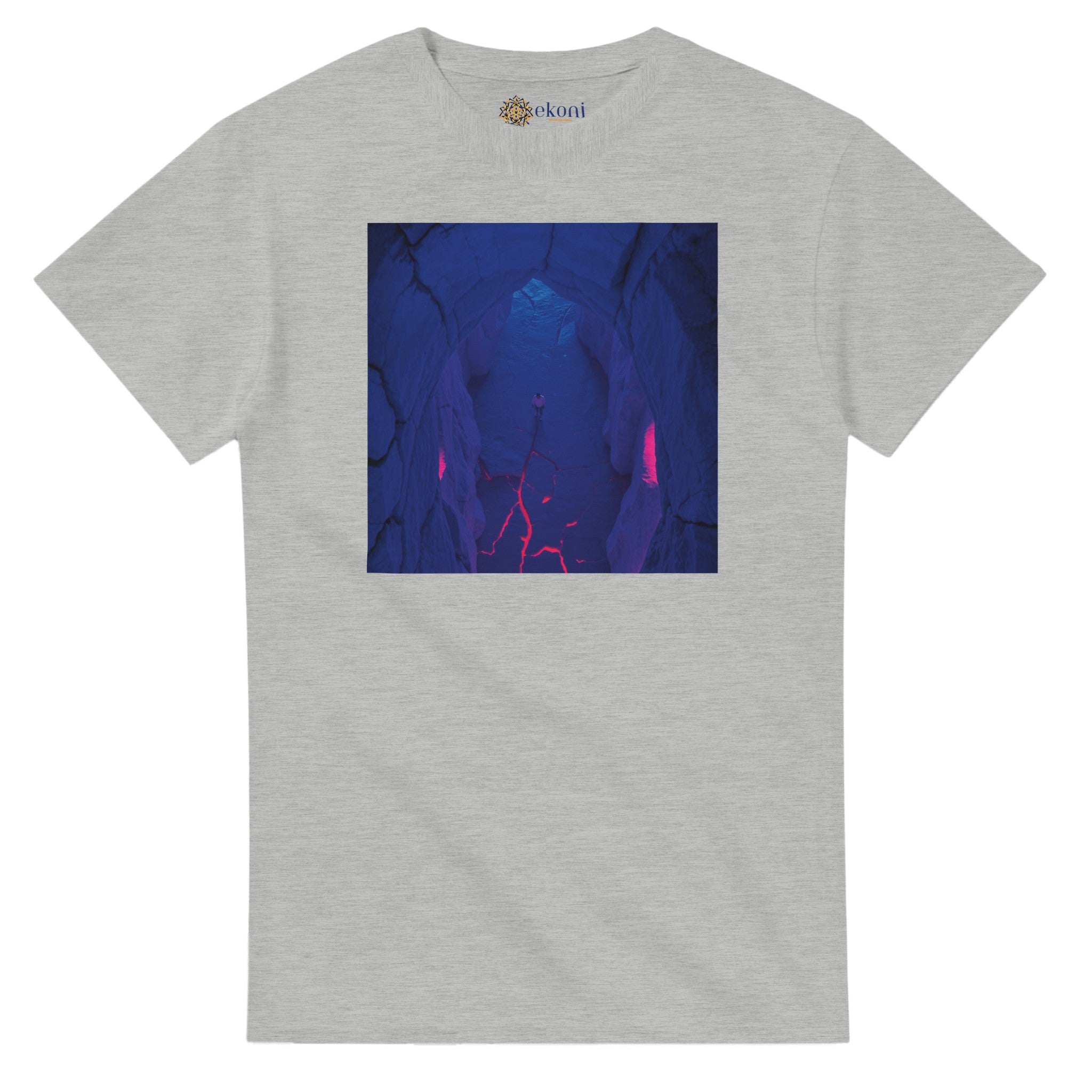 65e40043-11d5-4698-9de3-7bc4718d7256