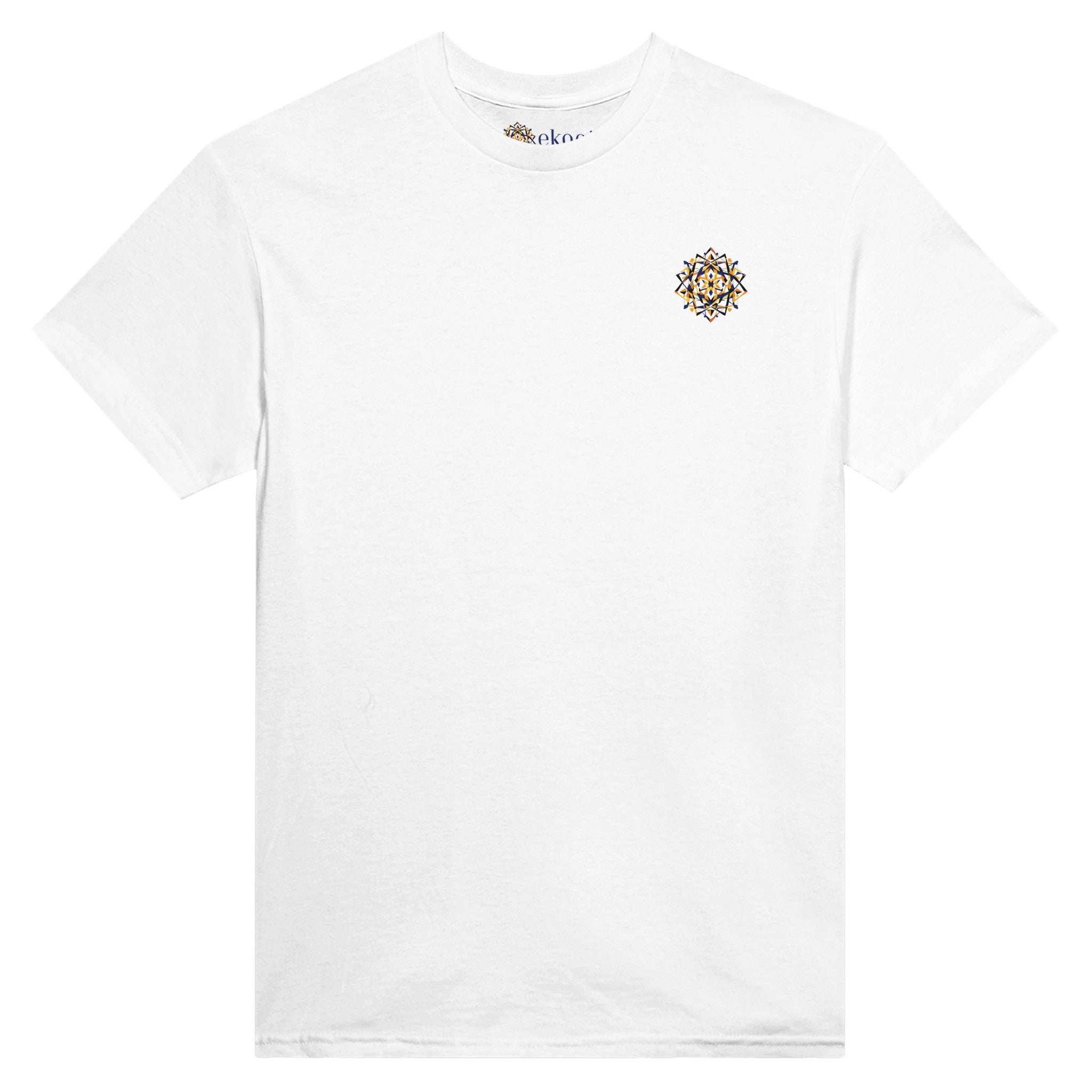 6601cb11-caf7-458f-ad40-6524c2a8340f