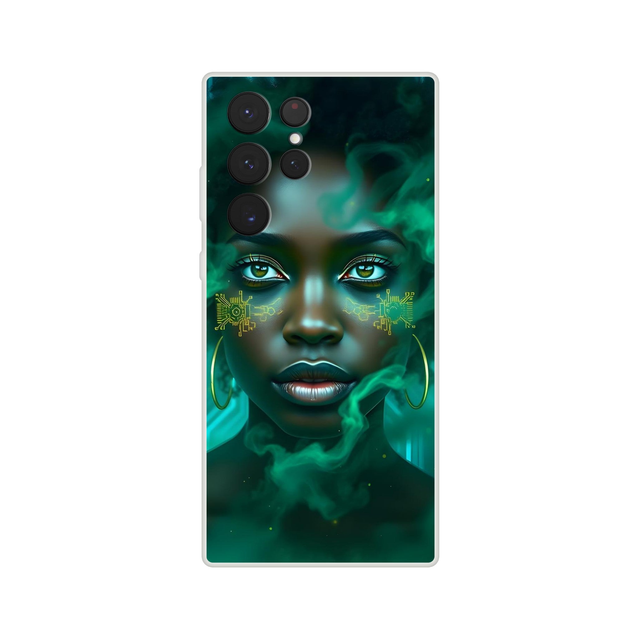 666c4489-ab85-49c7-9b80-26358b0d06d5