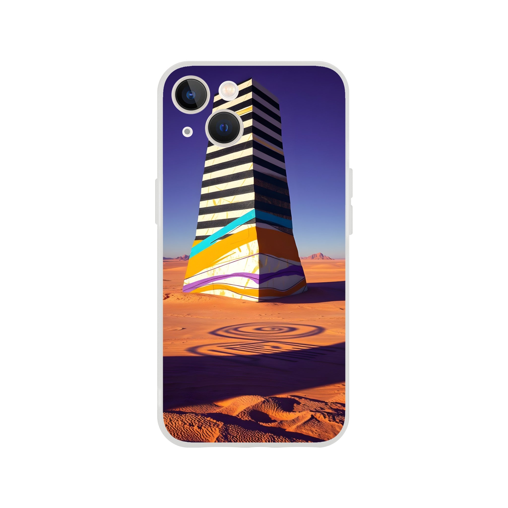 668fcecb-5e29-4ad1-86c2-9e21baaa585d