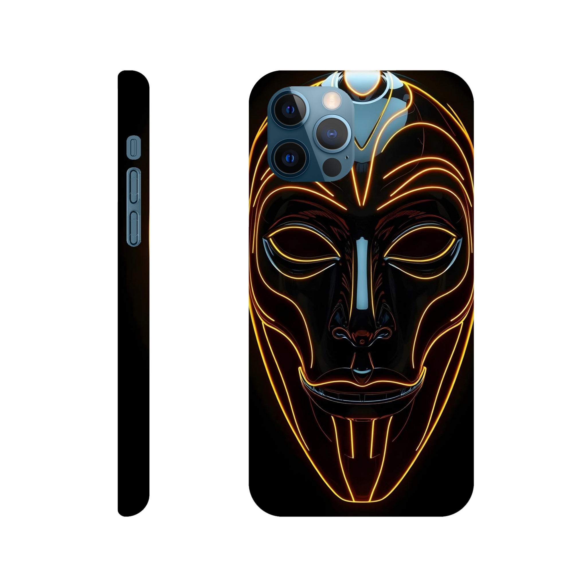 66b25fe5-1311-4348-a90e-d2318d4d5292