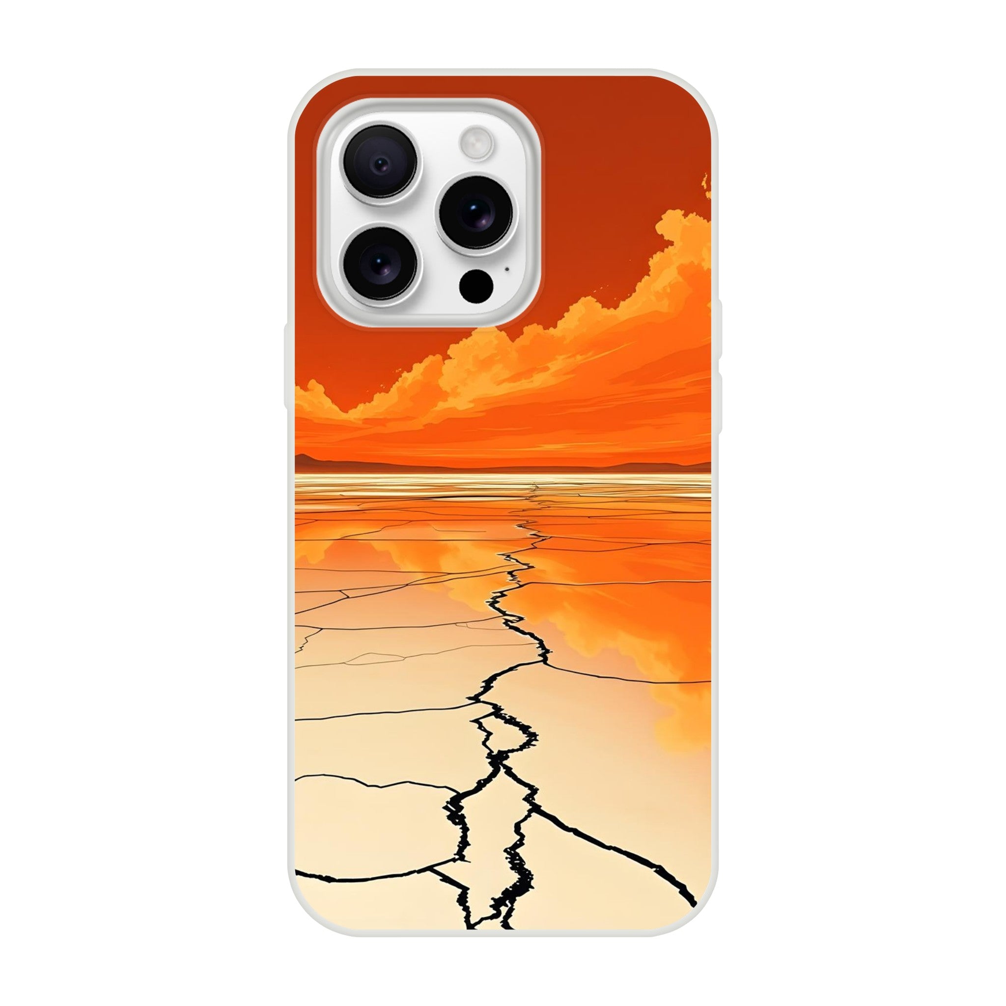 66b2718d-d82e-4f8e-8d7e-c2ae9998d7e5