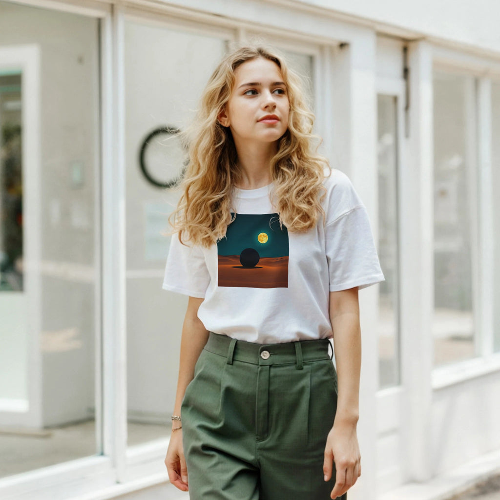 66b35942-02e1-4731-8c0f-478981d6b0a1