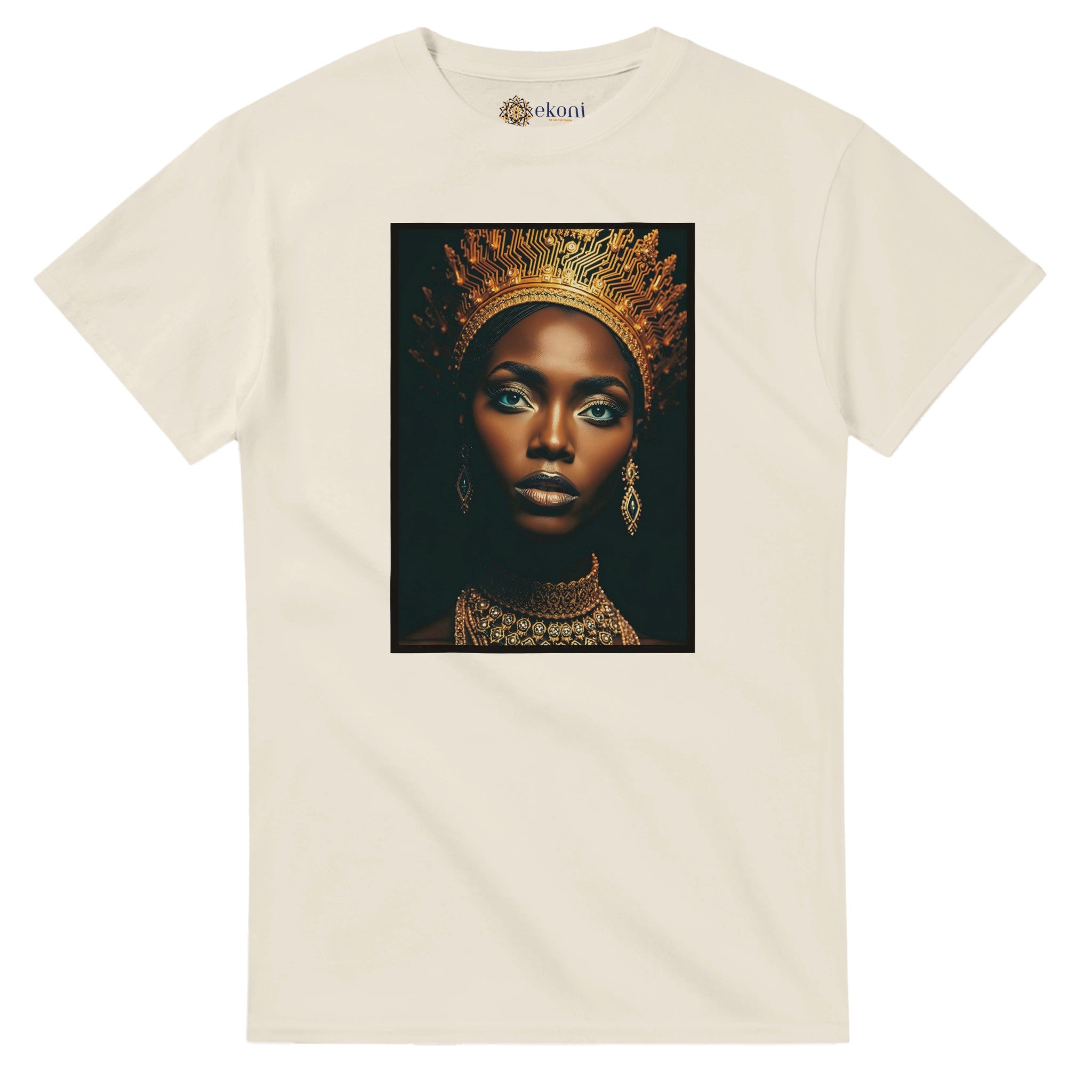 66c86e87-414d-4700-8827-ddd58cb8dc12