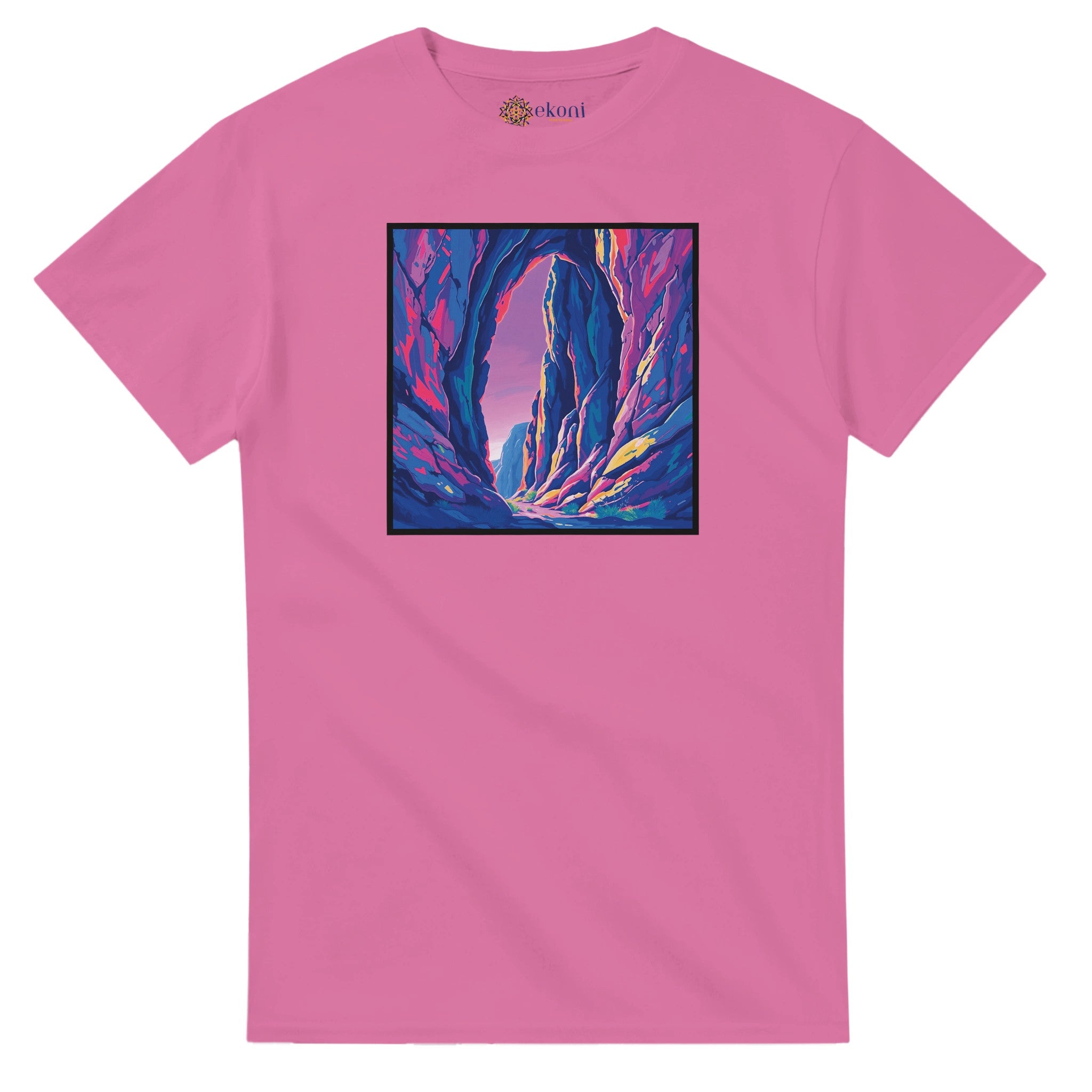 670c7a2f-5072-4f02-9ce2-4a9b16ef2b95