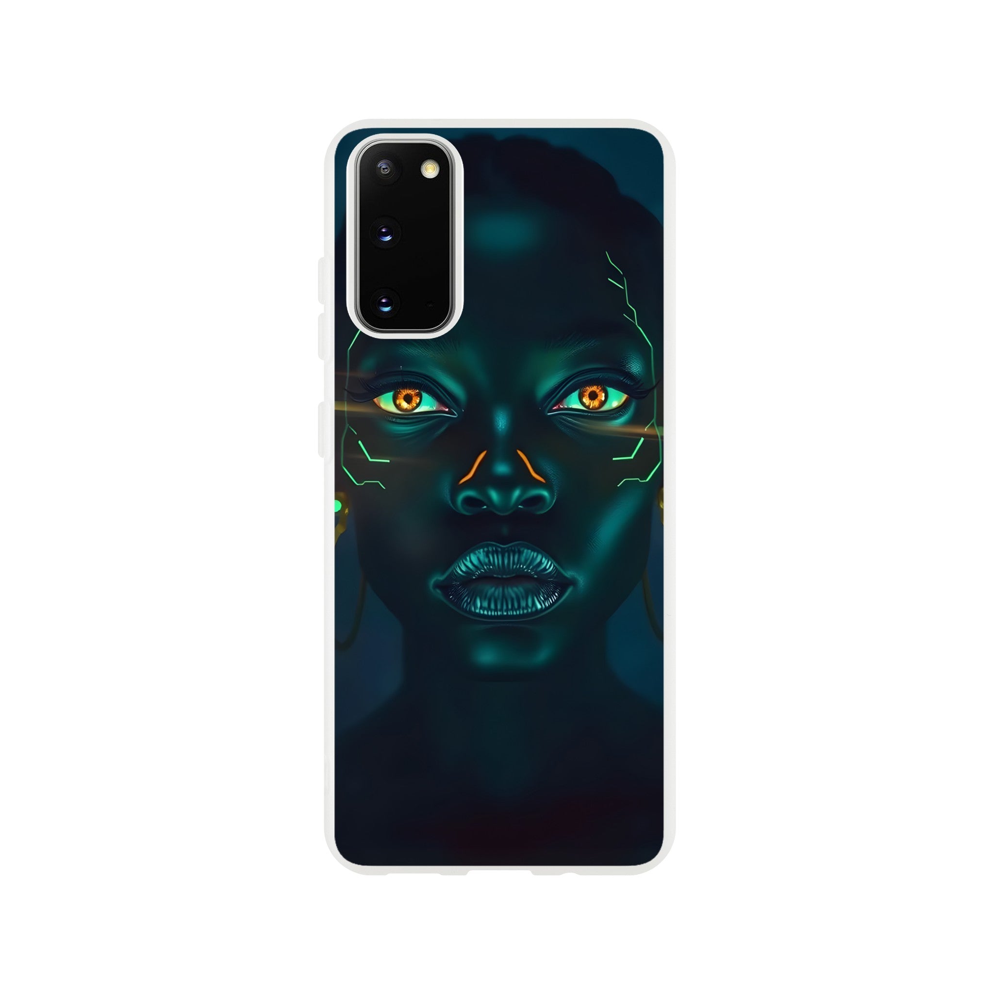 67143f9a-7981-4a7d-a804-36476a86d058