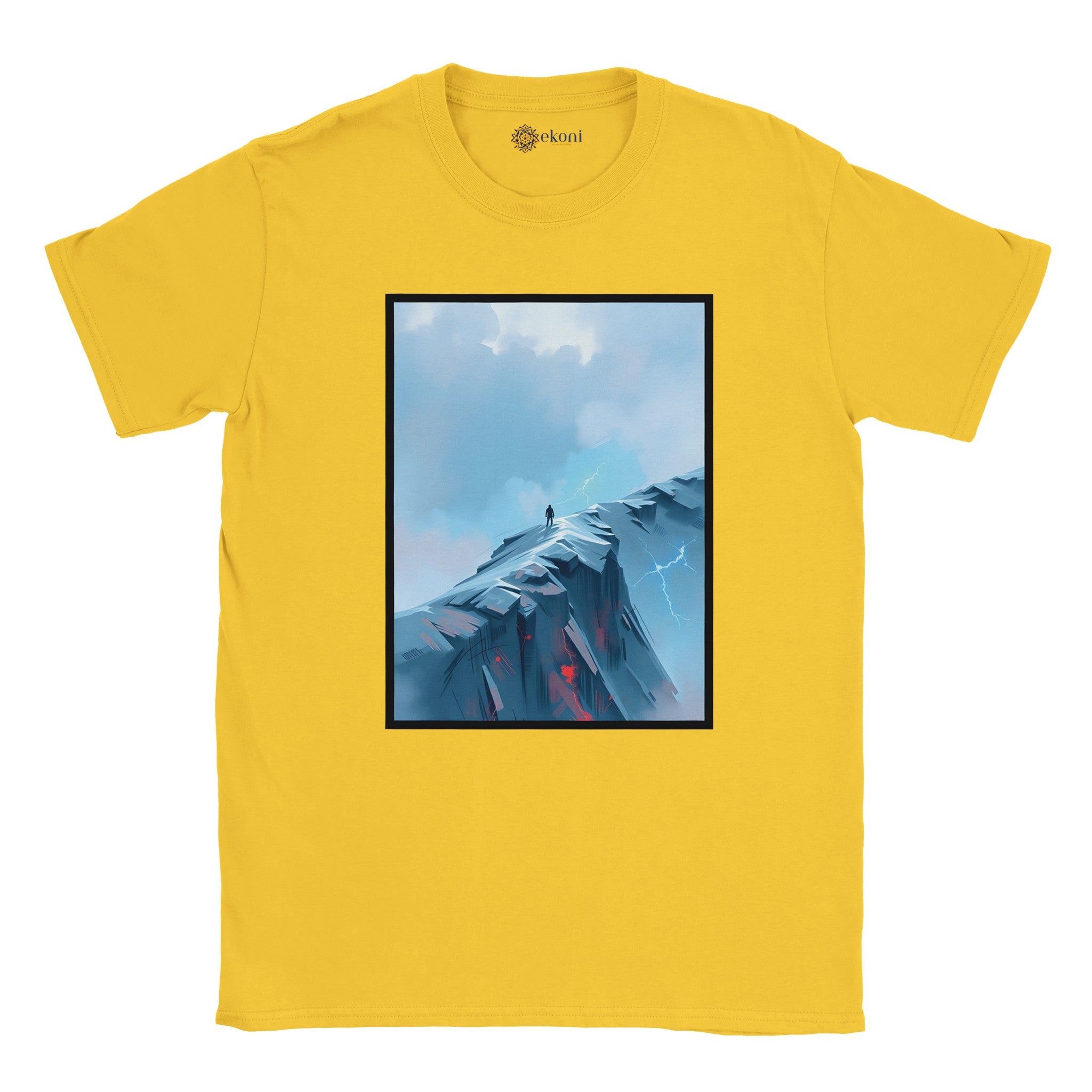 672ce2a0-aef5-41ba-b1ae-c5bf78c394c6