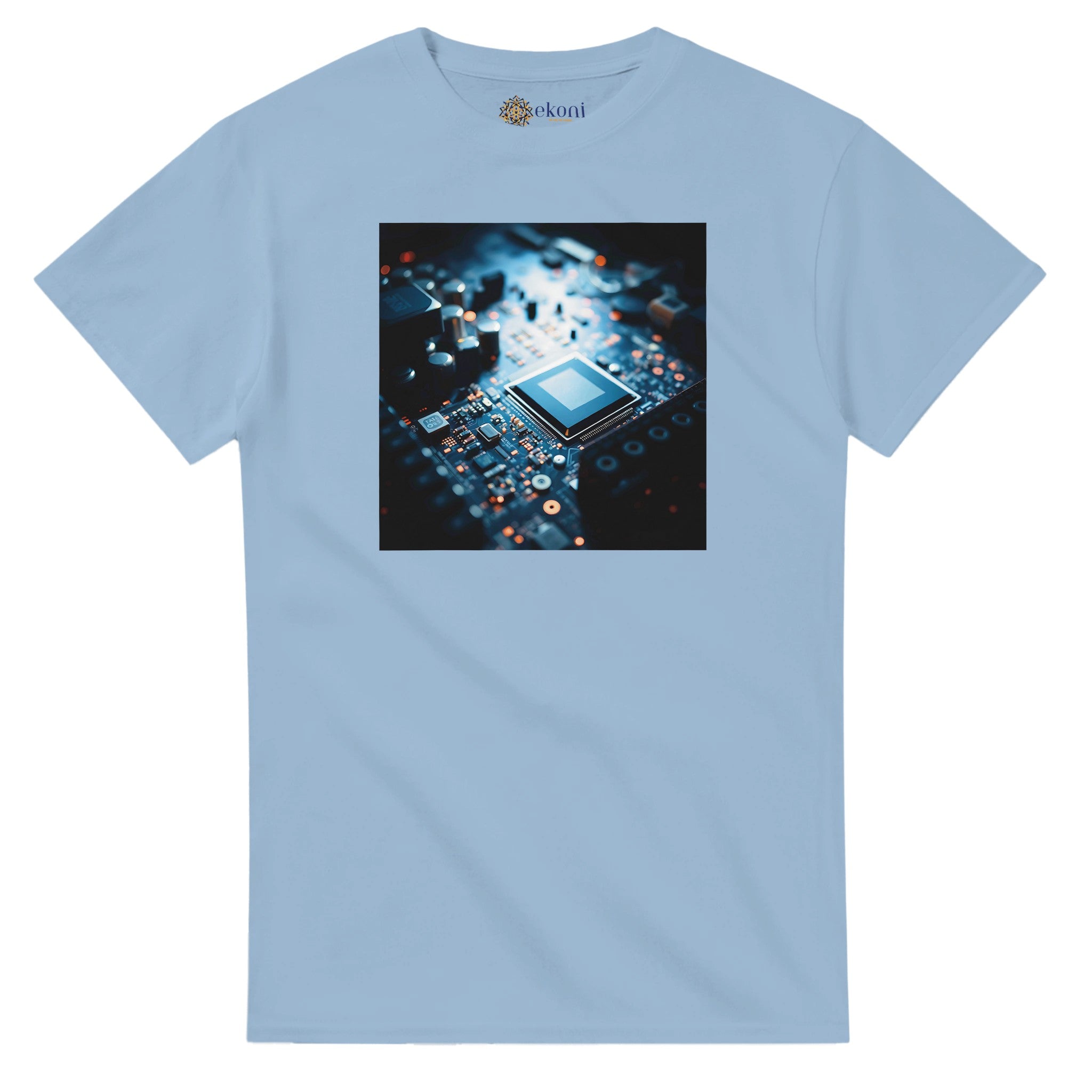 6730e619-0200-412e-927c-aa5bab1357a1