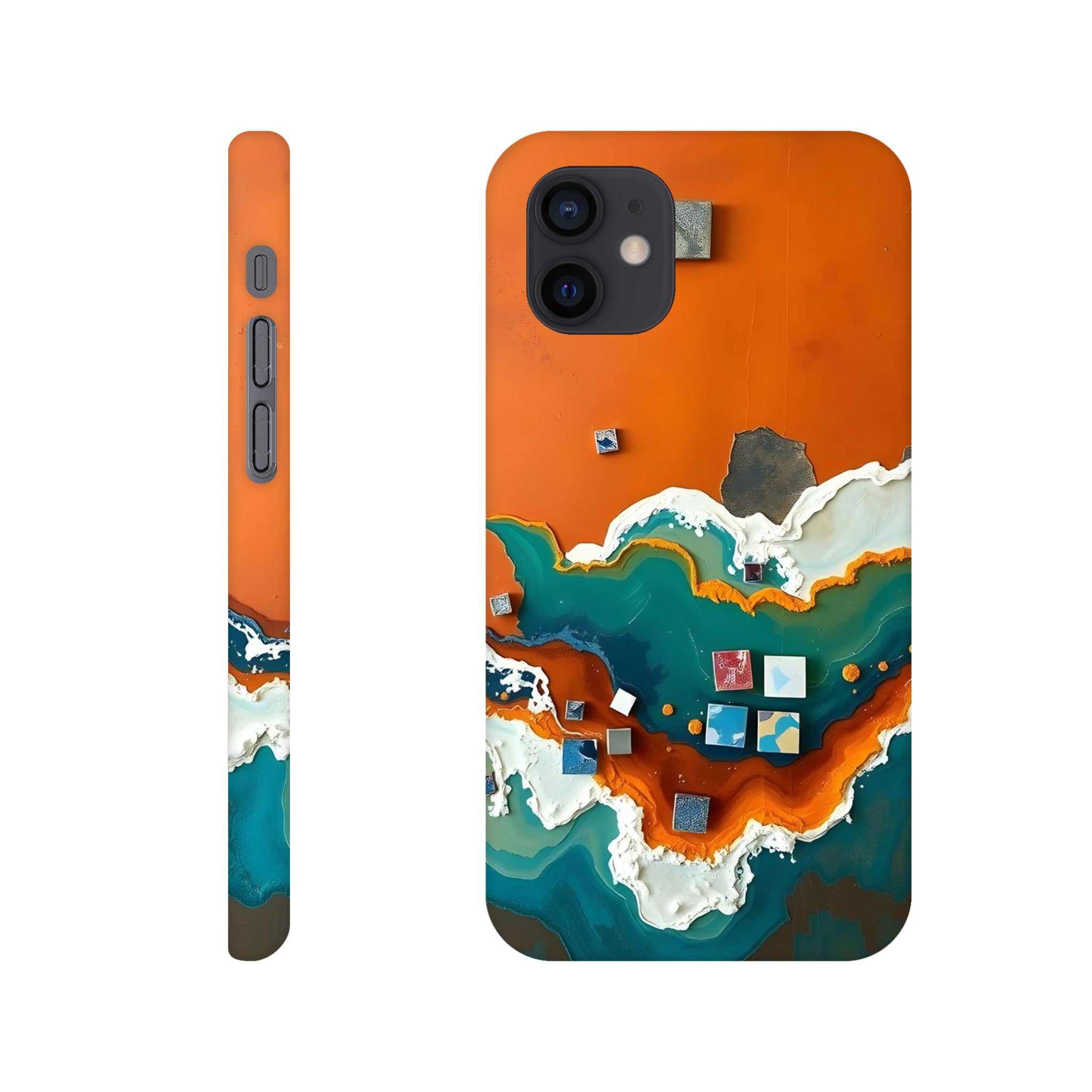 676fd4ed-1389-411d-ab8c-c7b961b0c59f