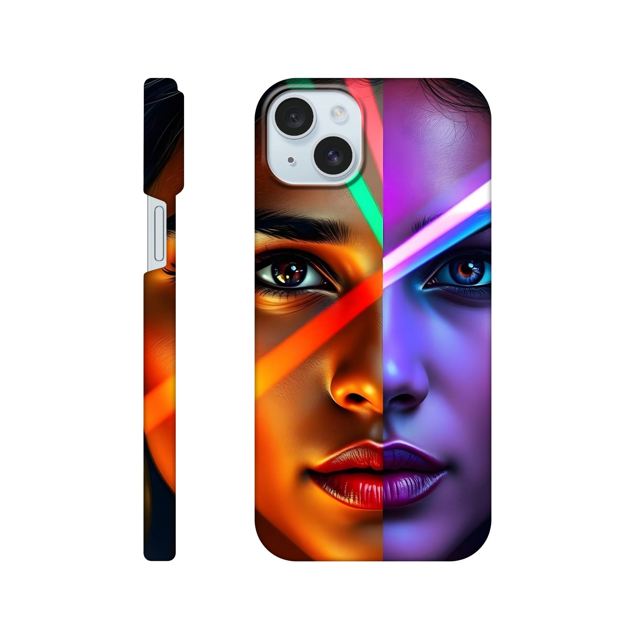 6775067a-ca65-411b-b0a4-c8219939713a