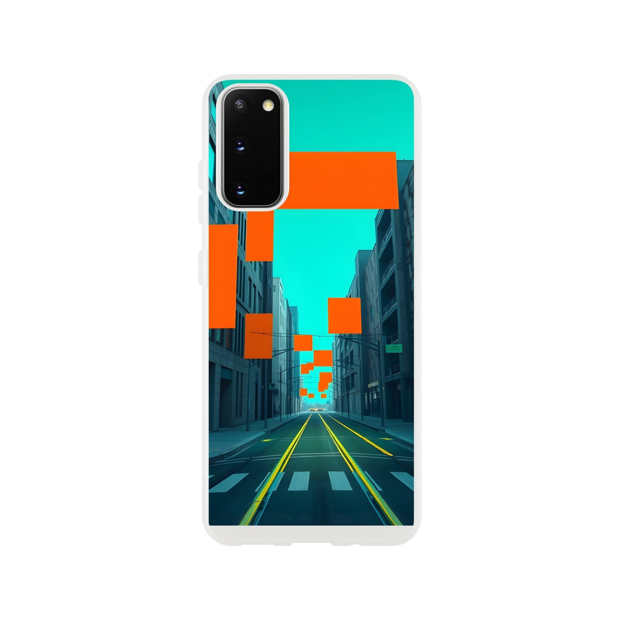 678e97e6-745c-44ac-bf98-4e49116f6902