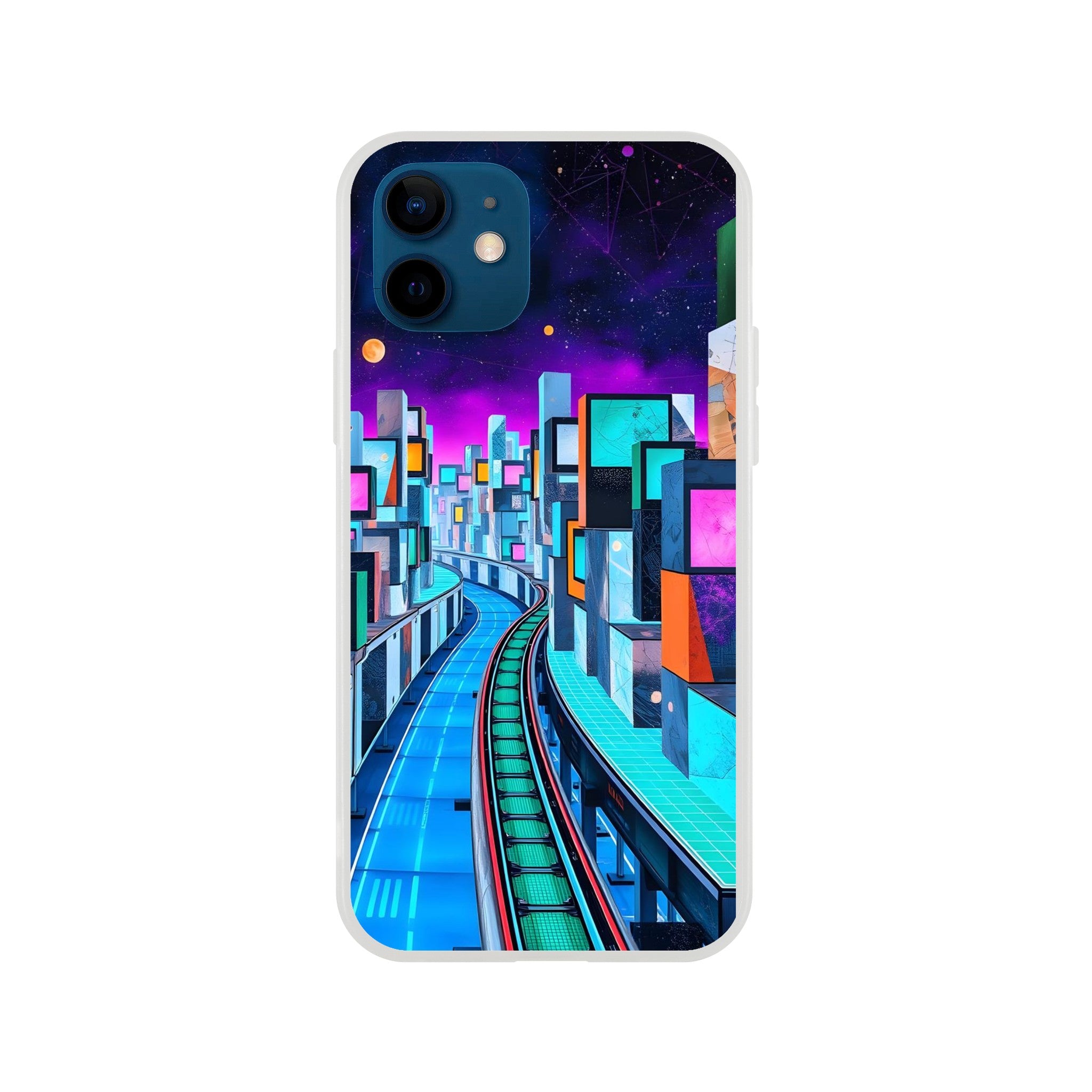 67963a1f-6ef4-43bd-8a60-de23e7a68d8a