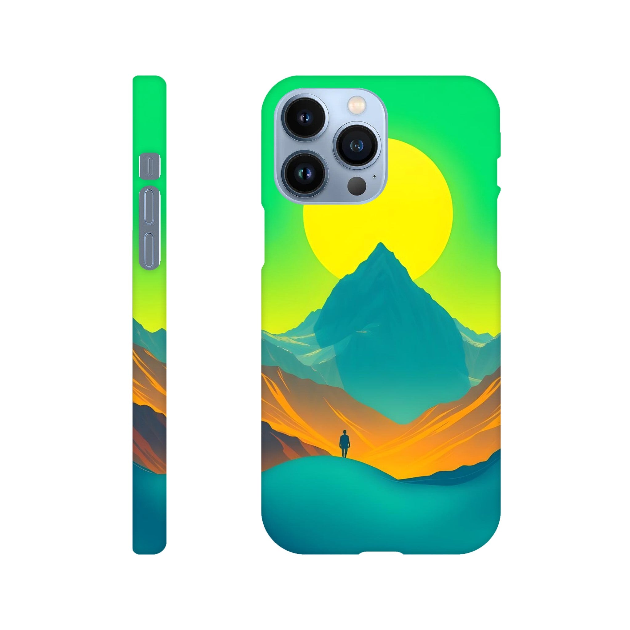 67abfe6c-396d-42f0-8037-d98f0bc9ba2a