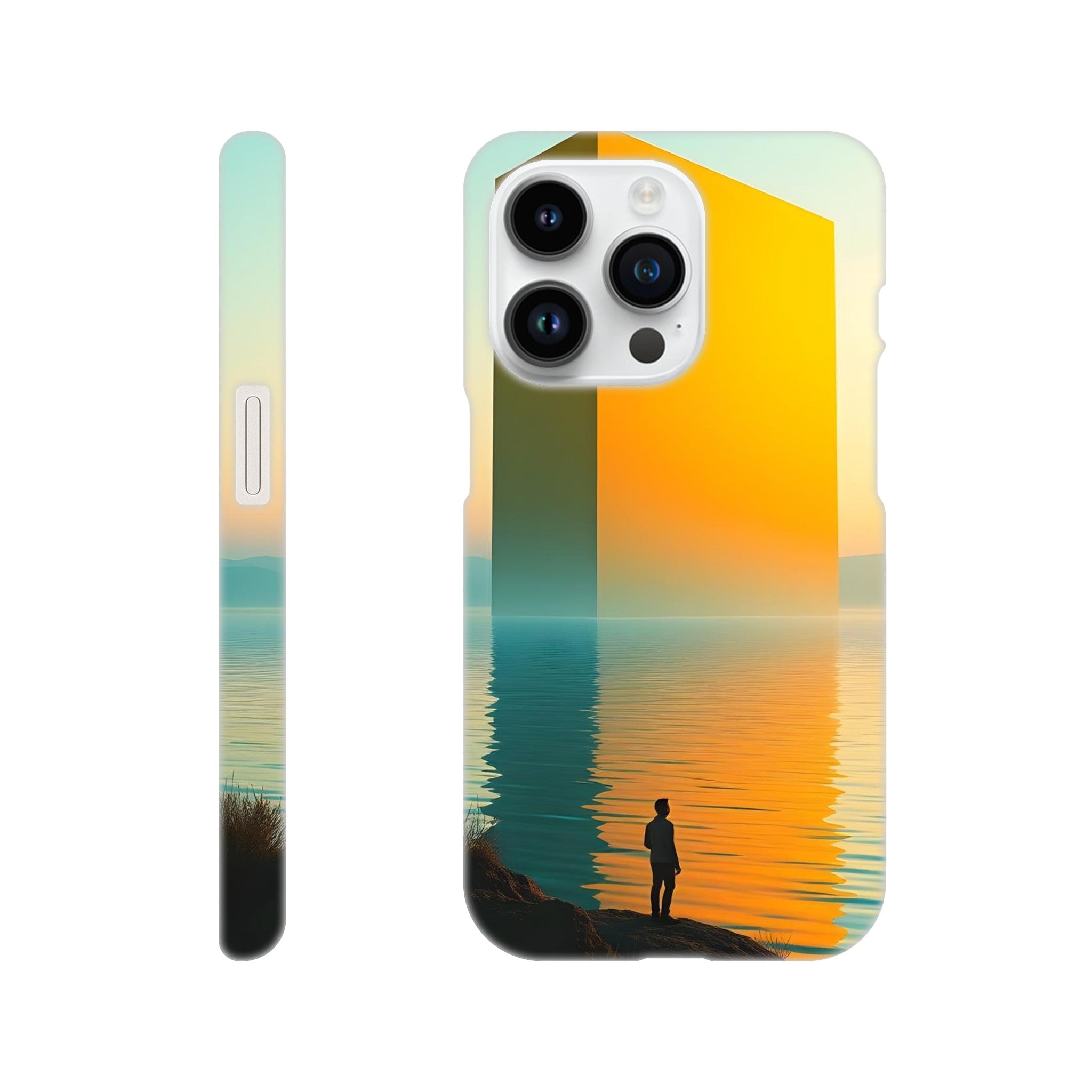 67b4581b-b4f9-441e-bbe8-492aec309523