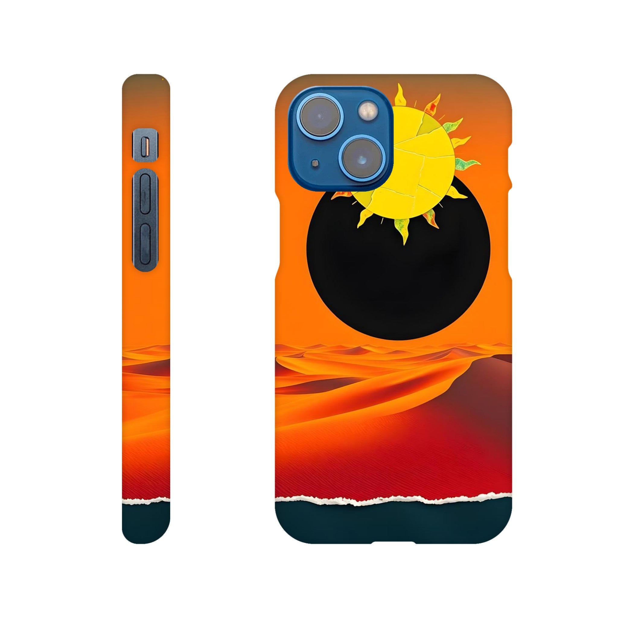 67e07cee-05c2-4b25-9fbc-b6bf7b9d91be