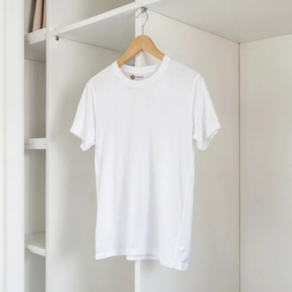 68305ff1-980d-42ea-b199-439e0318bb6c