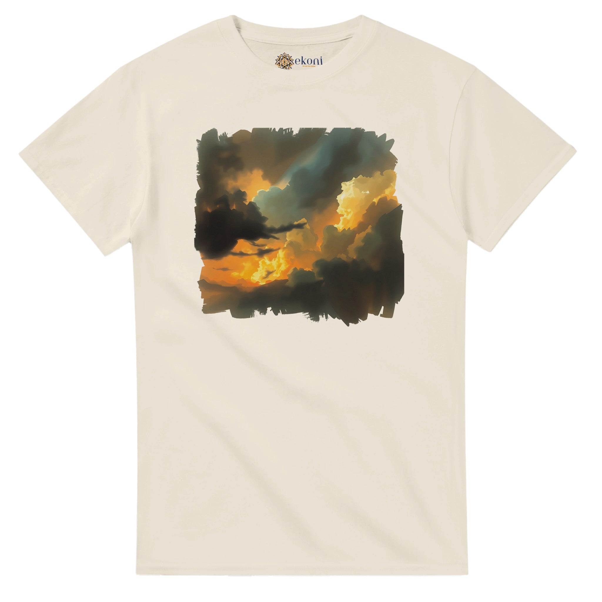 6868a56b-15a0-4c3e-8d80-f30d898e1104