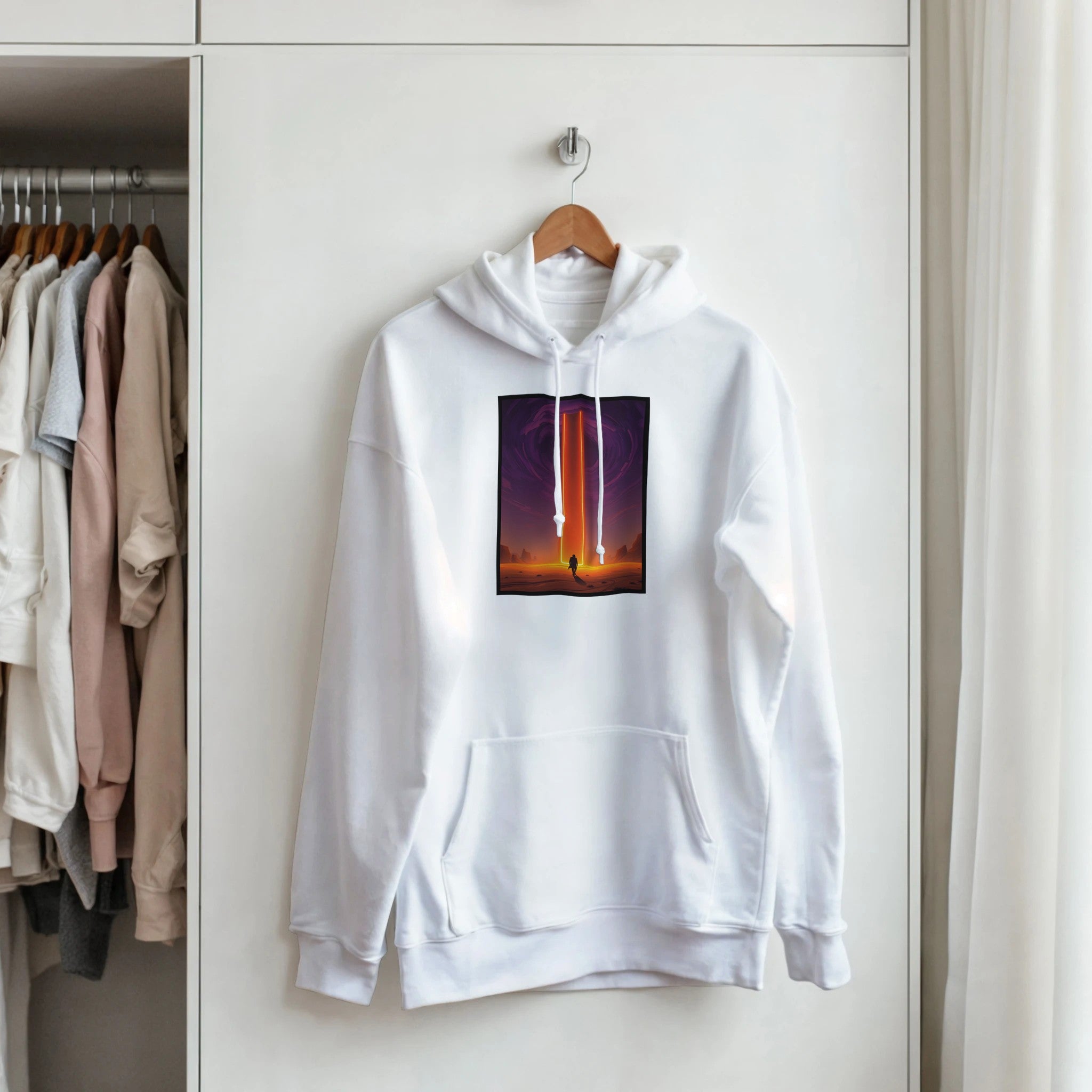 687d6118-89ca-4c77-8daa-7054ace53546