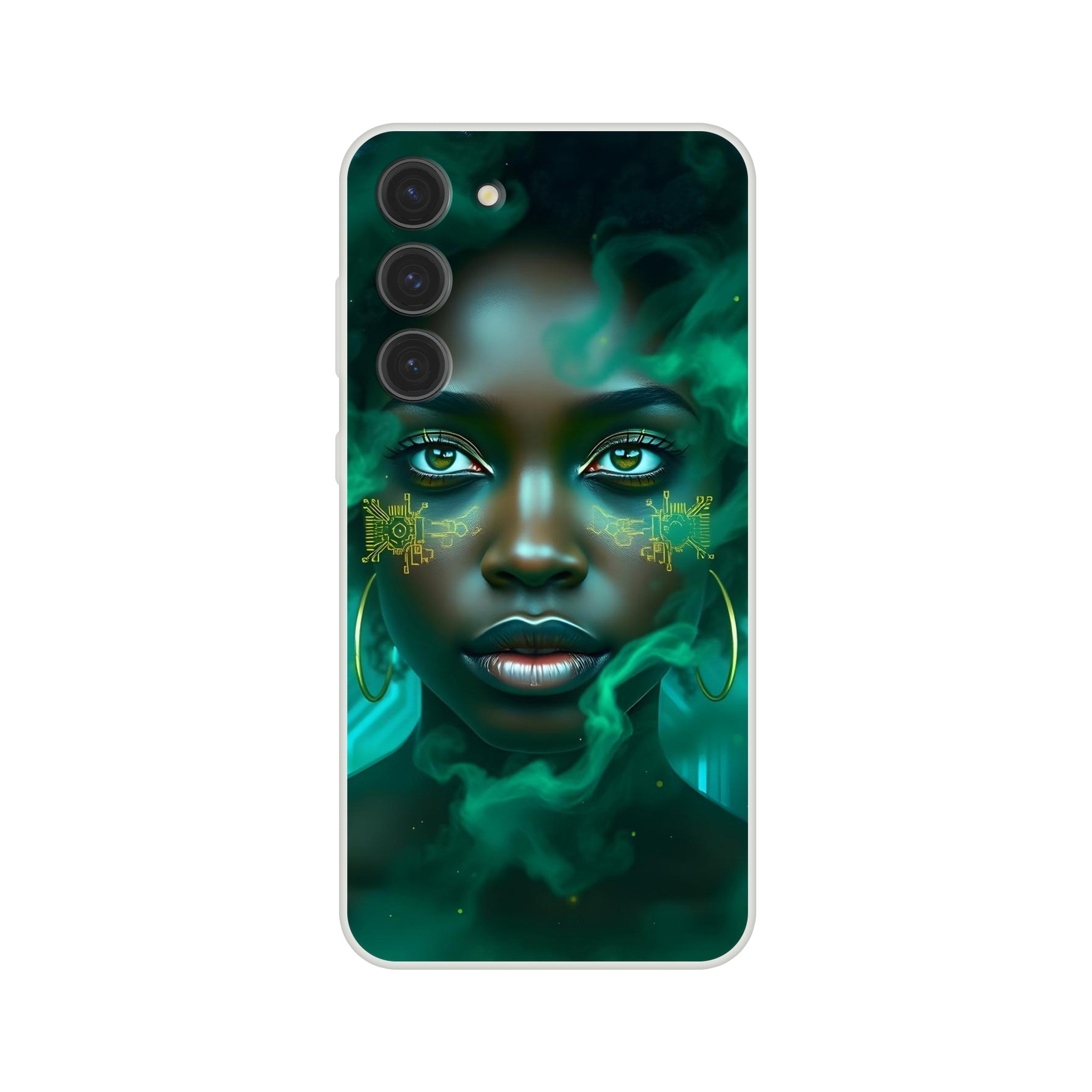 6909431b-89e7-4078-bc20-bb0a5c28321f