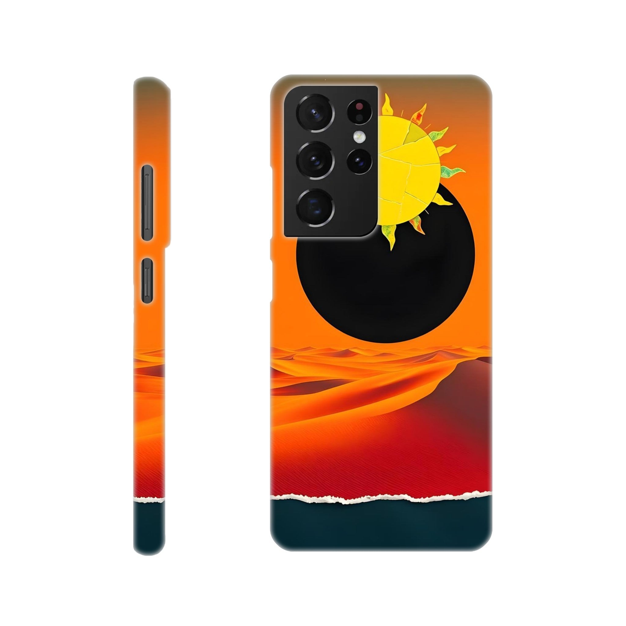 692076cc-8403-4e72-87e2-d72638f8af81