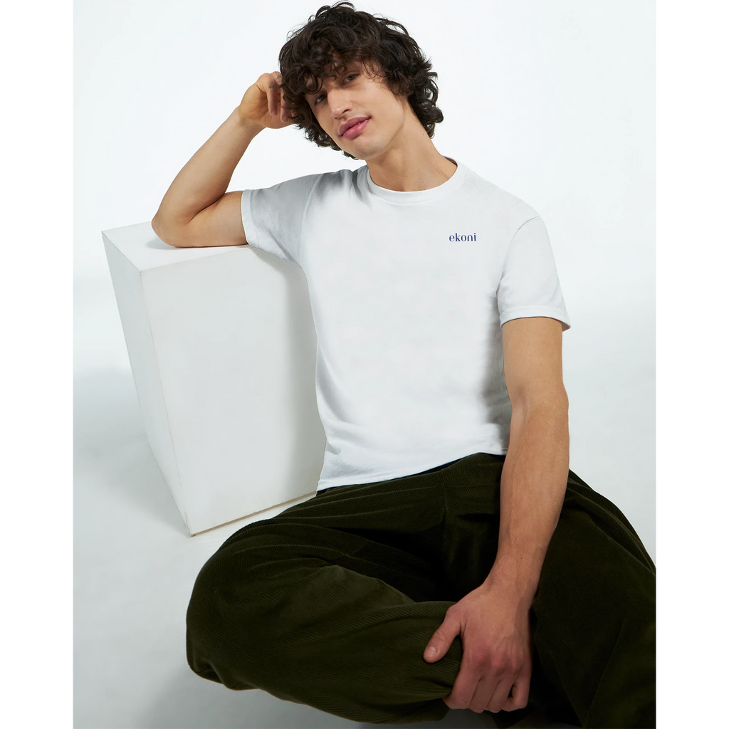 6925b43f-10e5-49ae-9f37-16829f358ccd