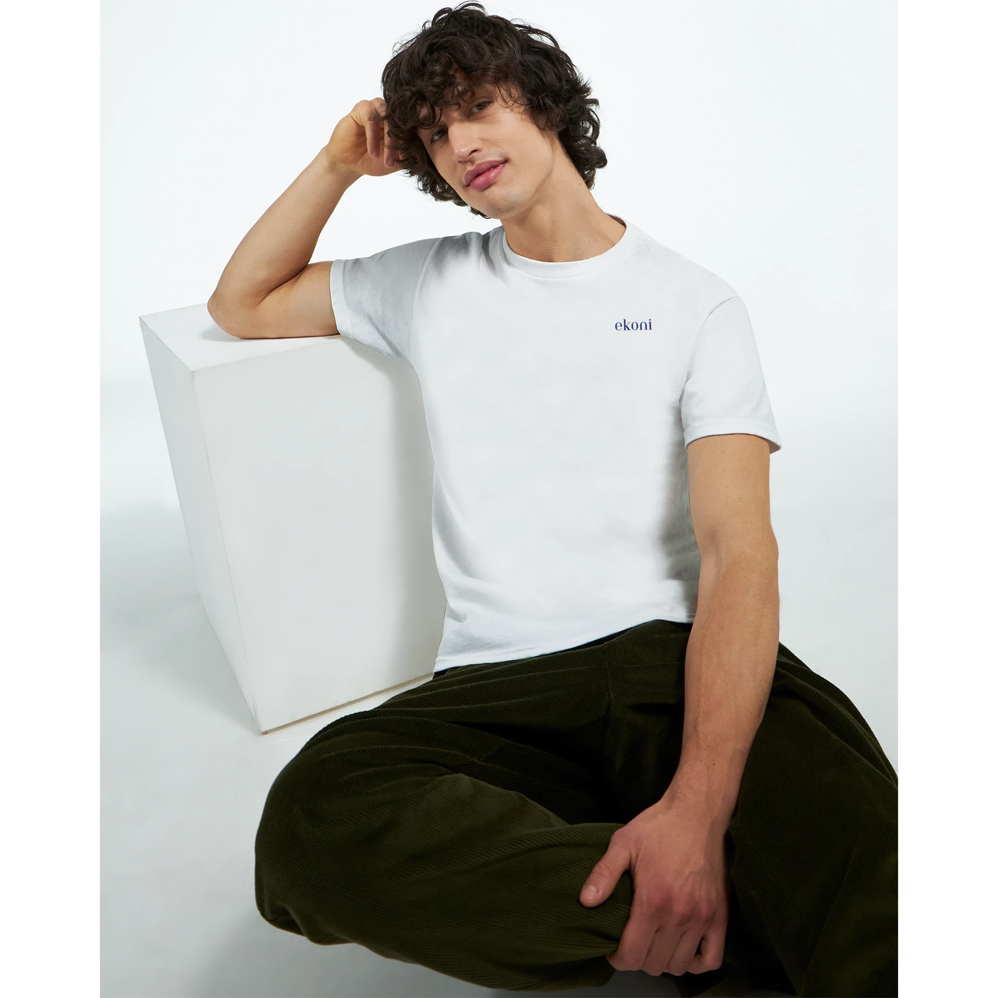 6925b43f-10e5-49ae-9f37-16829f358ccd