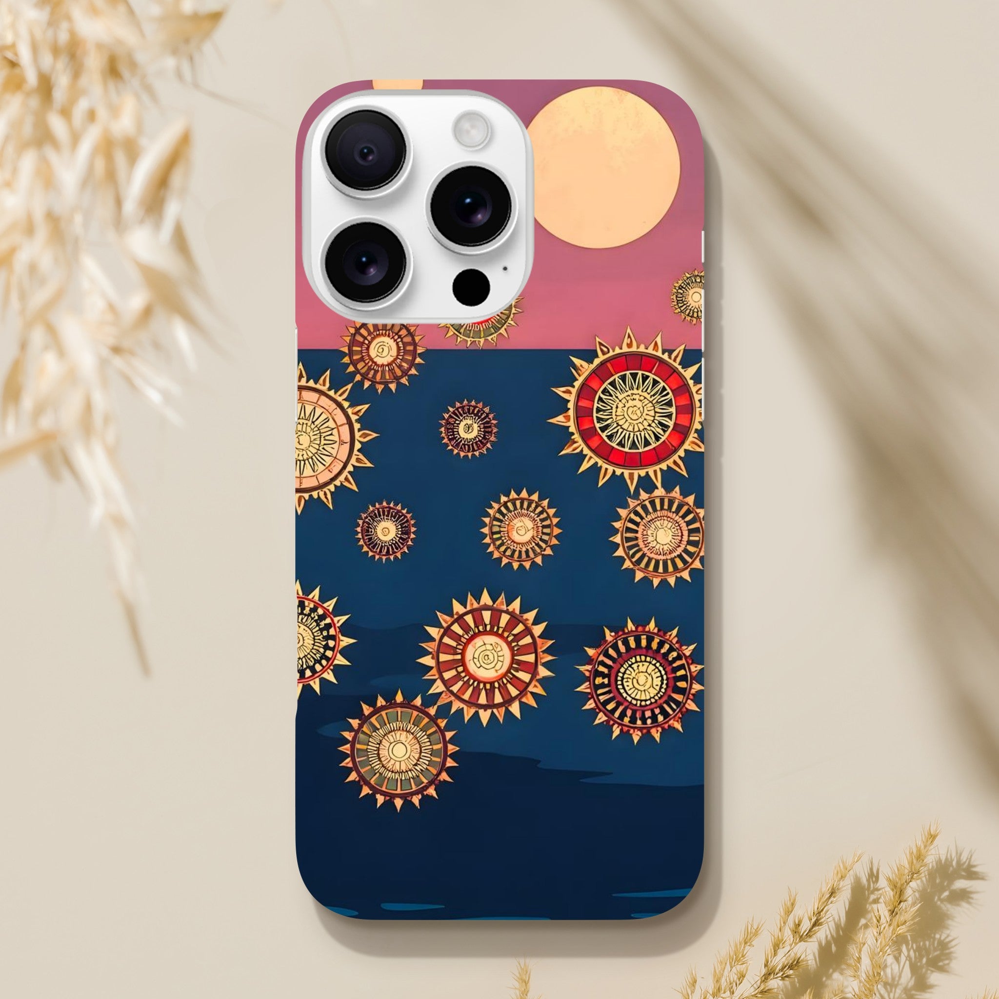 692fa041-a17c-454e-bad2-e06201292b62