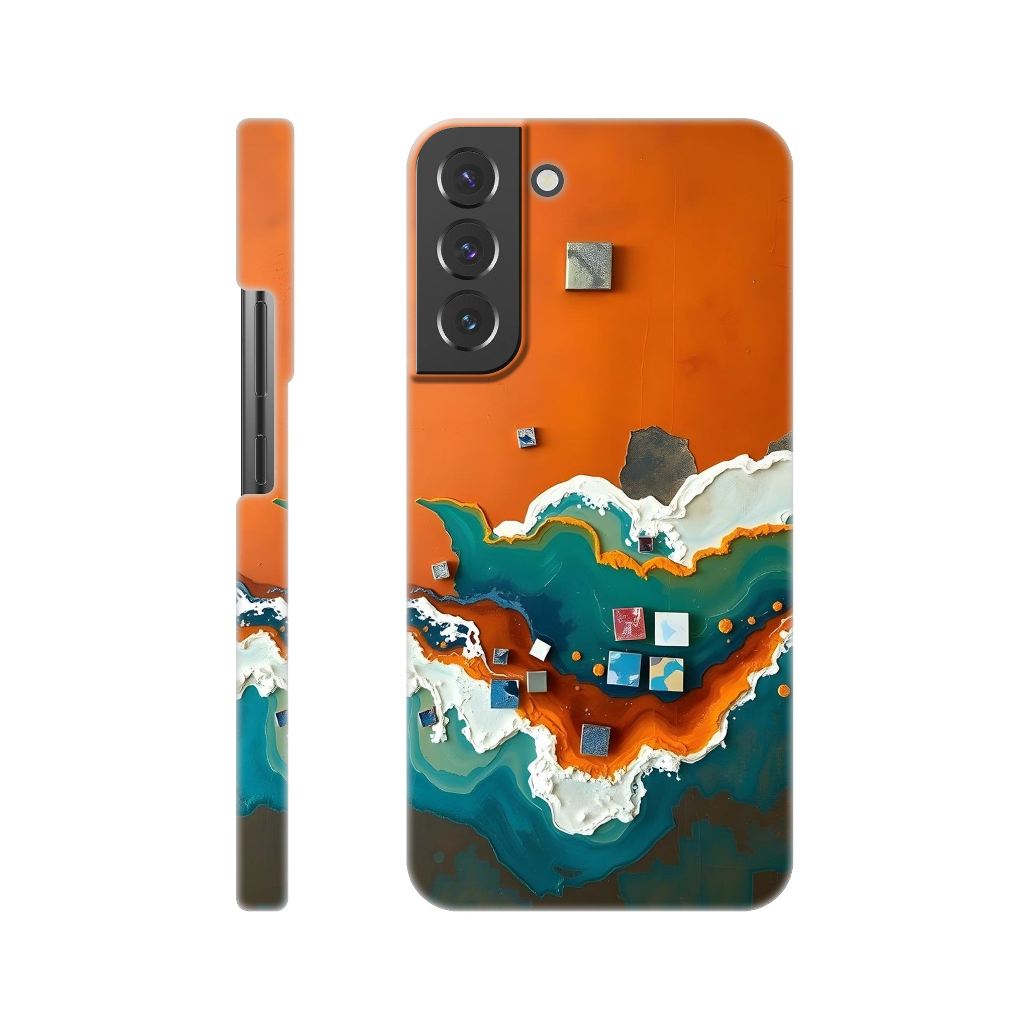 695dc9b8-816c-402b-a4cb-c97cc465b5df