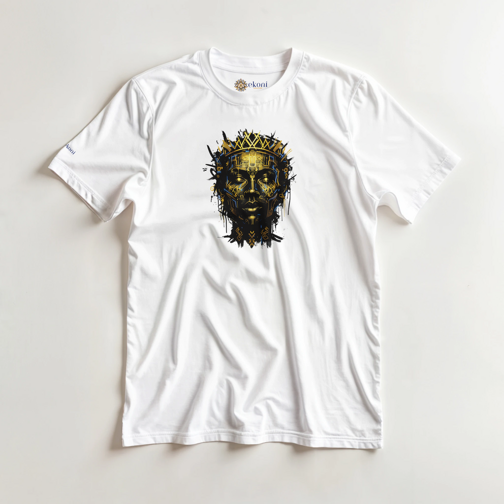 695e5889-072a-4f7c-b786-ca6456aaee8d