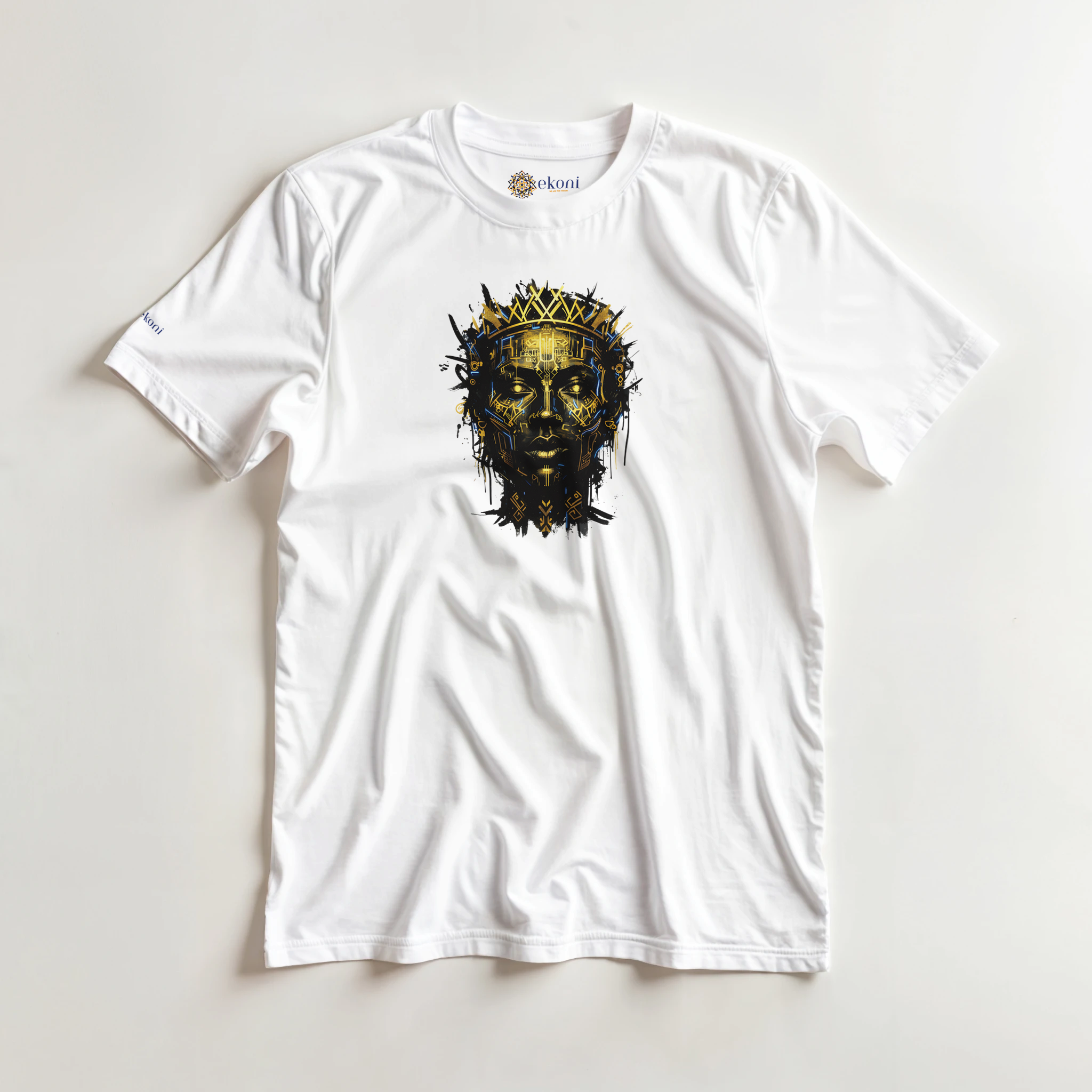 695e5889-072a-4f7c-b786-ca6456aaee8d