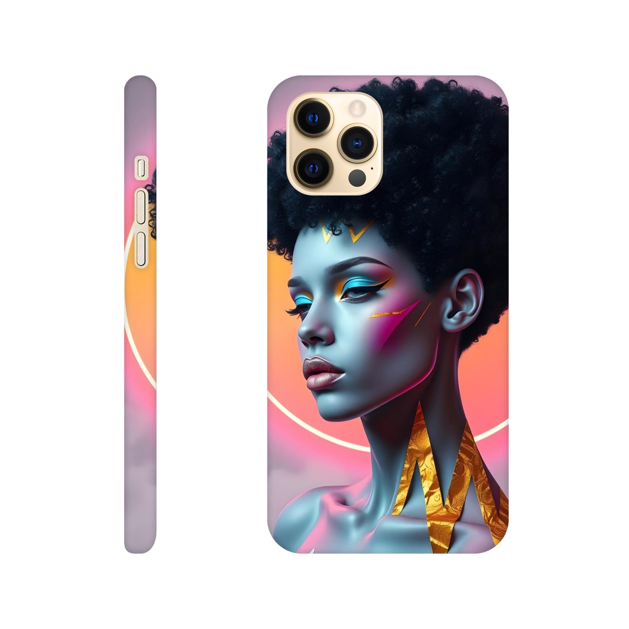 69b4999e-43bc-4ecc-a044-3ba2de7c5af0