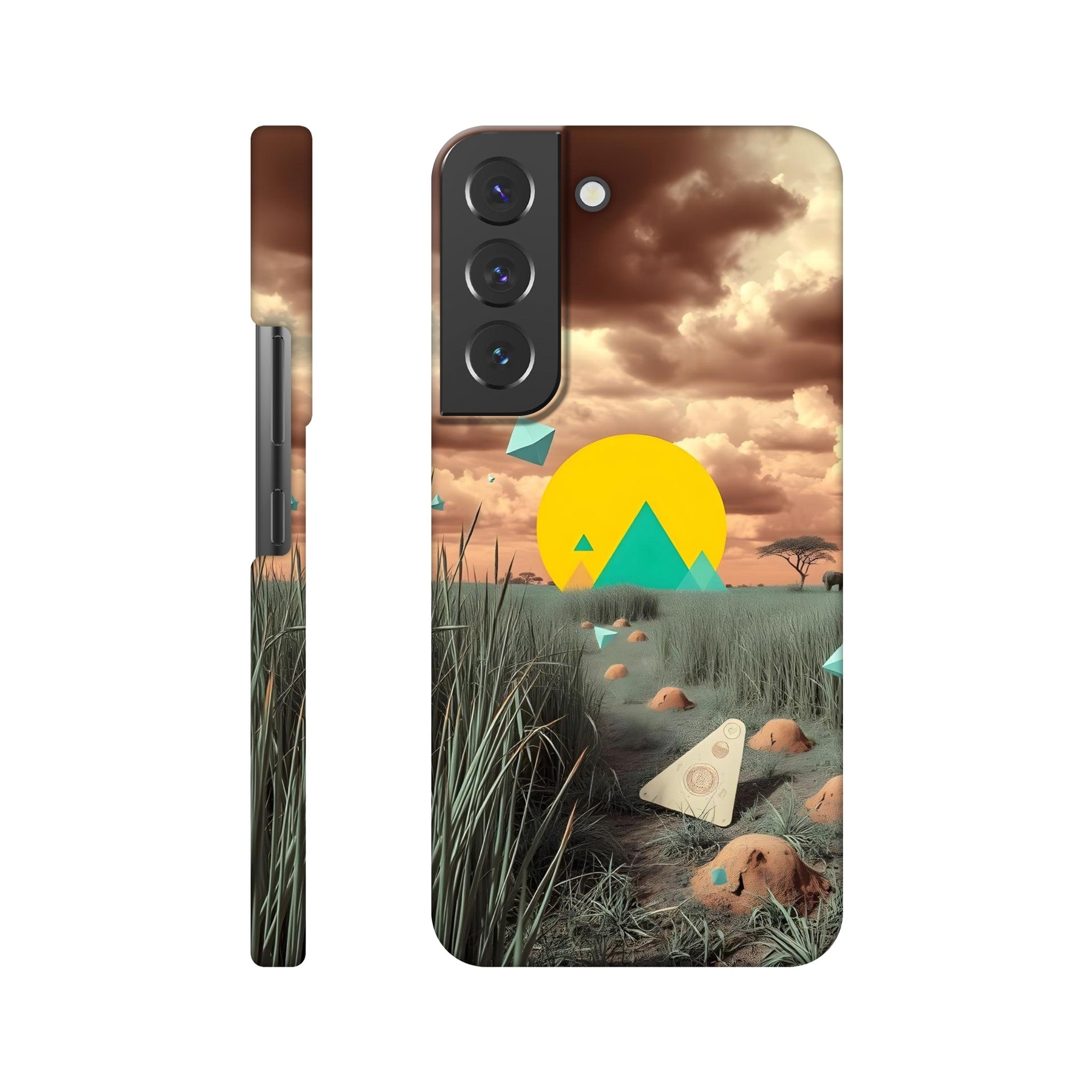 69bcc8df-351b-4df0-a34b-30fbe3f011f7