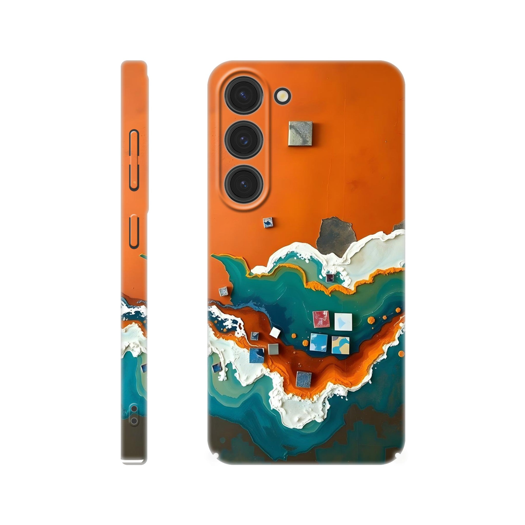 69ddfe33-fd5d-4e41-a2b1-fa8fb8421272