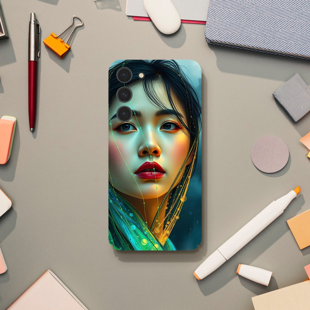 69ff0491-e5ea-4e24-9ea7-747ed3c55b1e