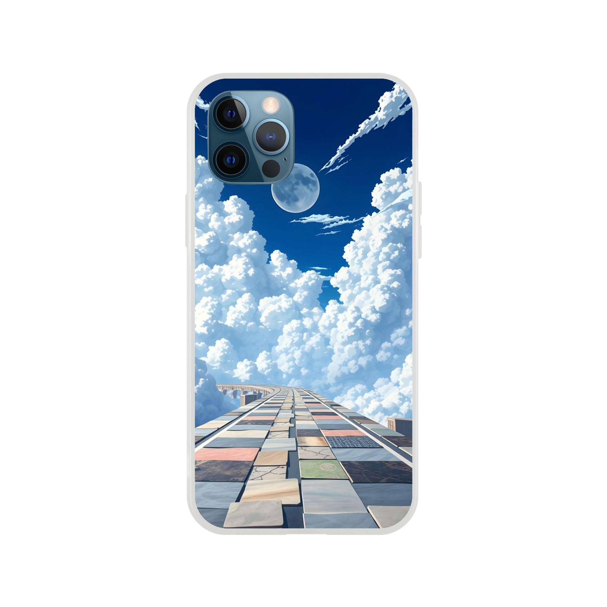 6a037053-06c3-4df0-91d4-9cf4ec361cc6