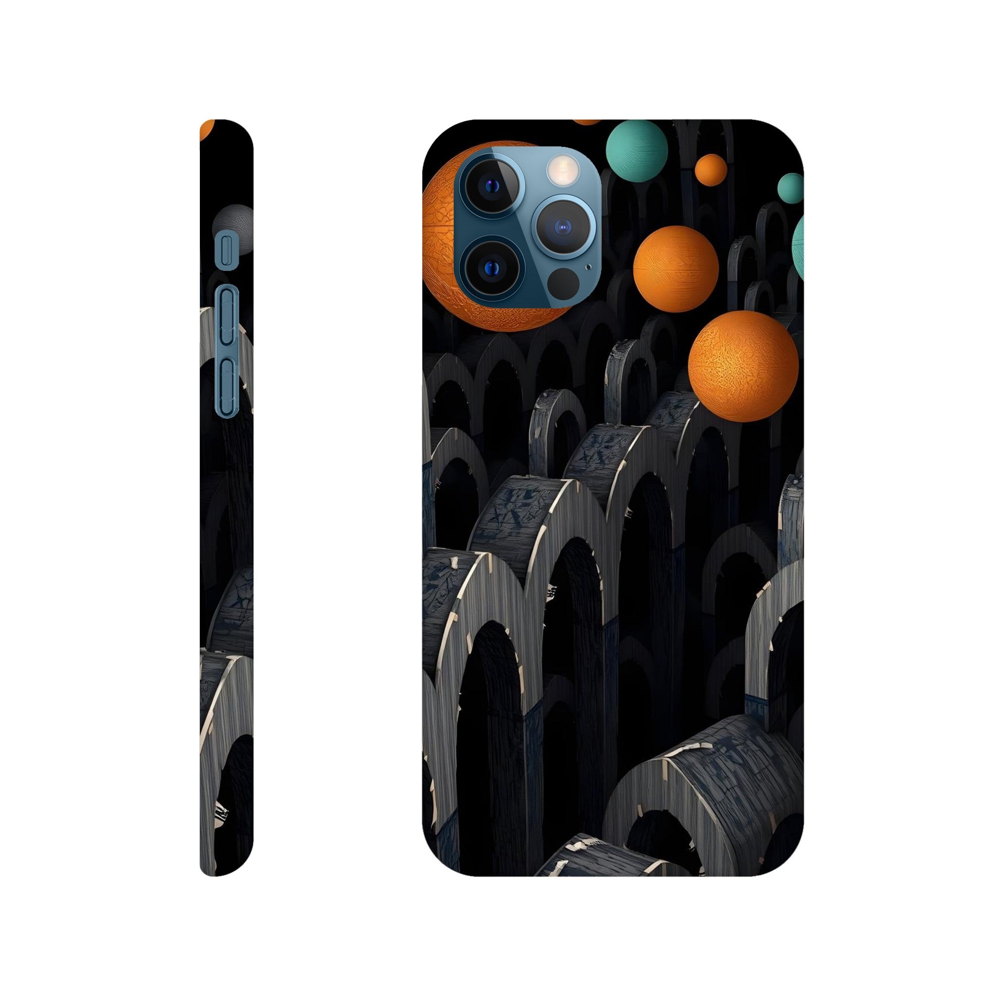 6a2526bc-1535-4bf2-b500-eeb4fb7eac49