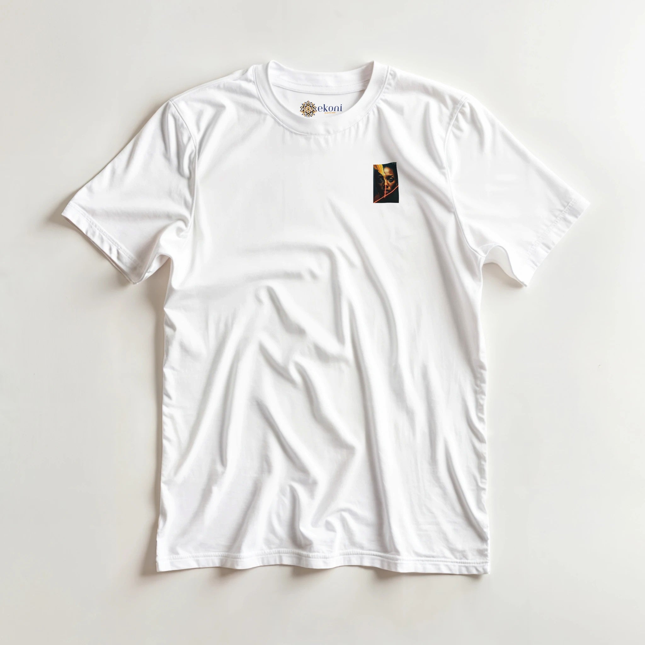 6a6979ff-1e1d-4307-bb95-5f3eab894b15