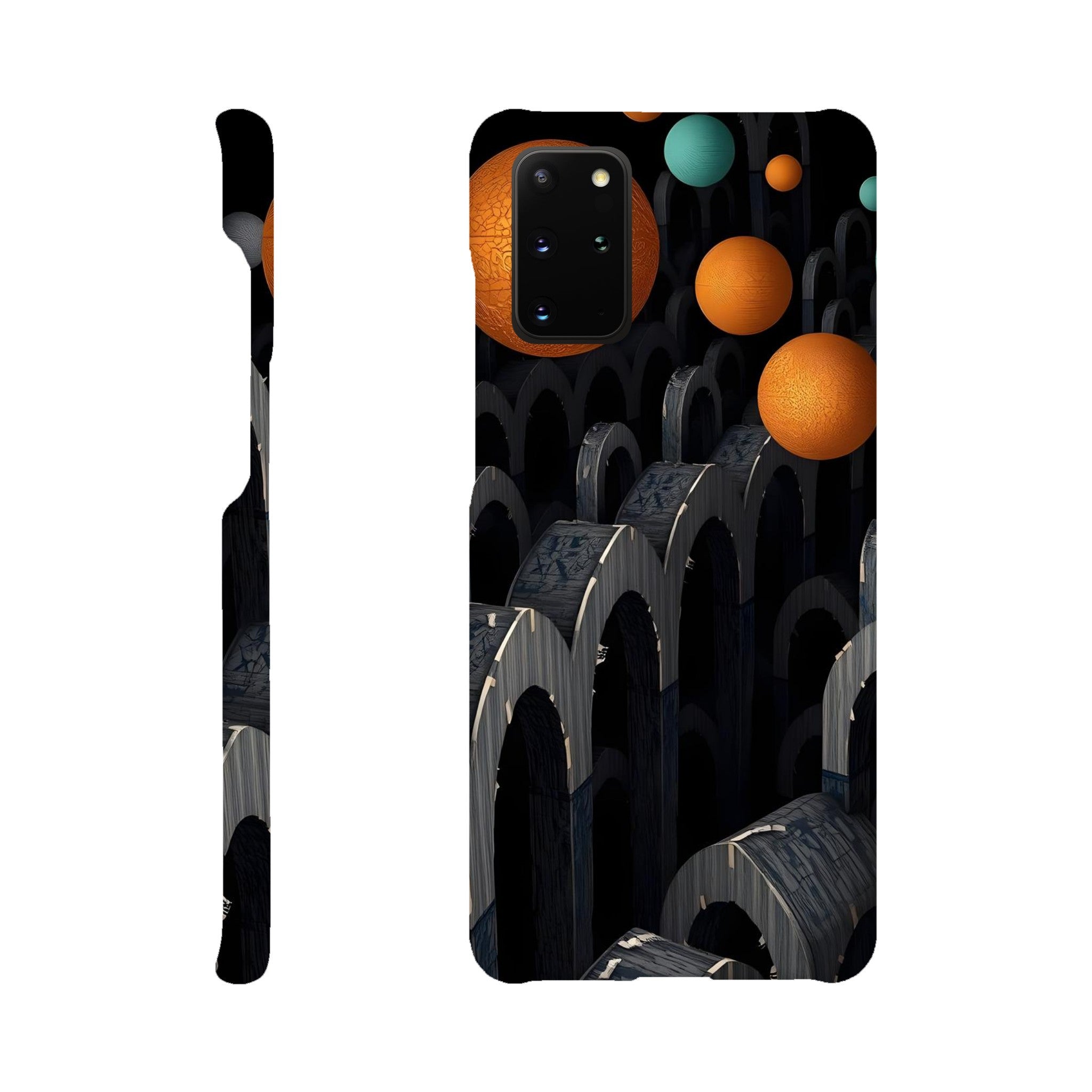 6a6a19c0-96ca-4ab2-aafe-114d216ca538