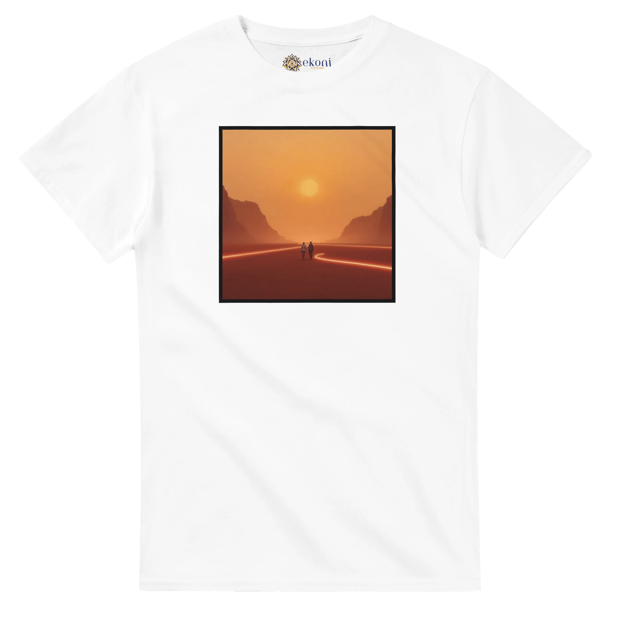 6a6daee1-c315-4338-a6c4-d72e10d6bf06