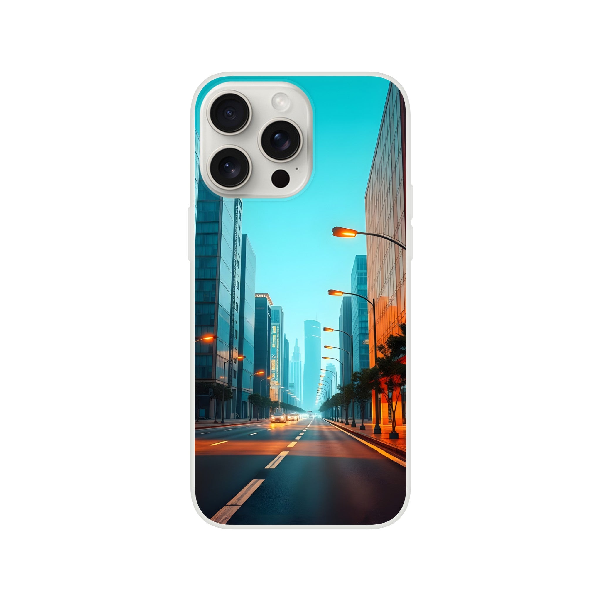 6a90a34d-278f-4987-a347-3c57f83430cd