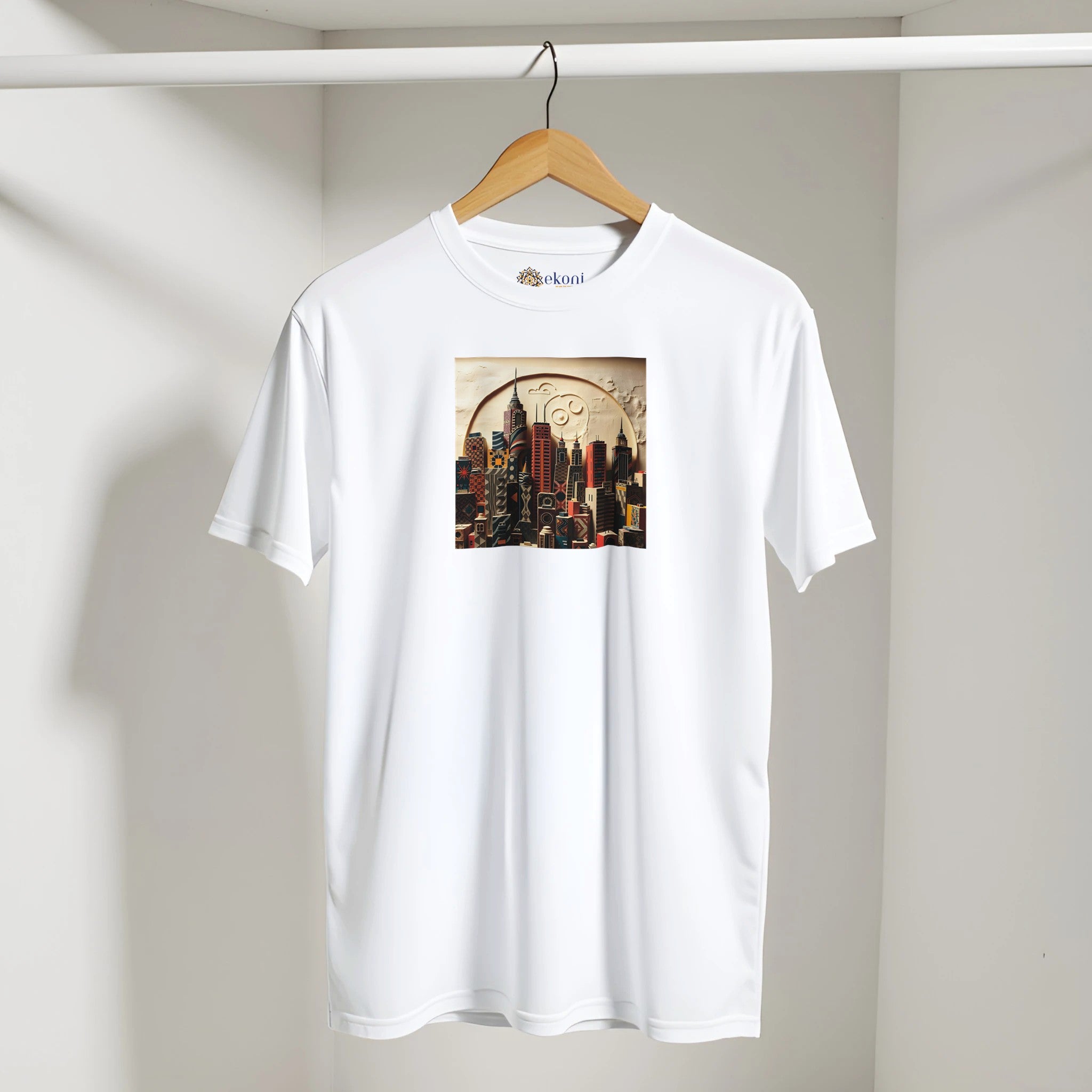 6aa0fdf5-93f0-4815-9d74-b9060eecdb30