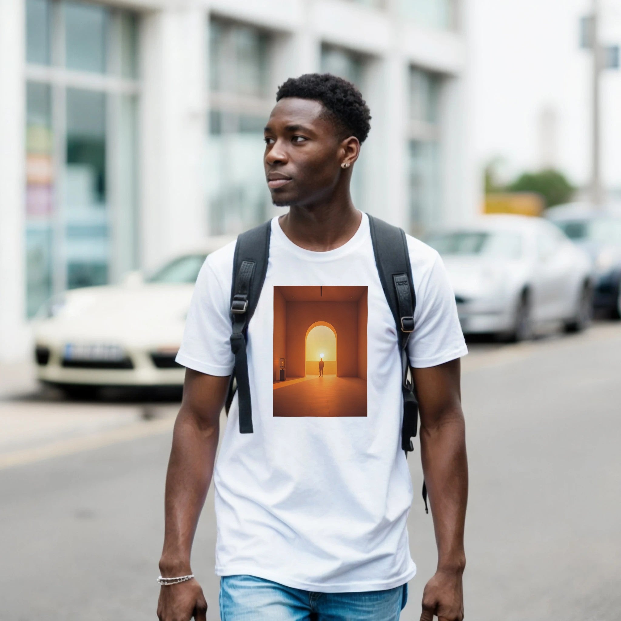 6aa318e7-03a9-4c97-88fd-5080718156b1