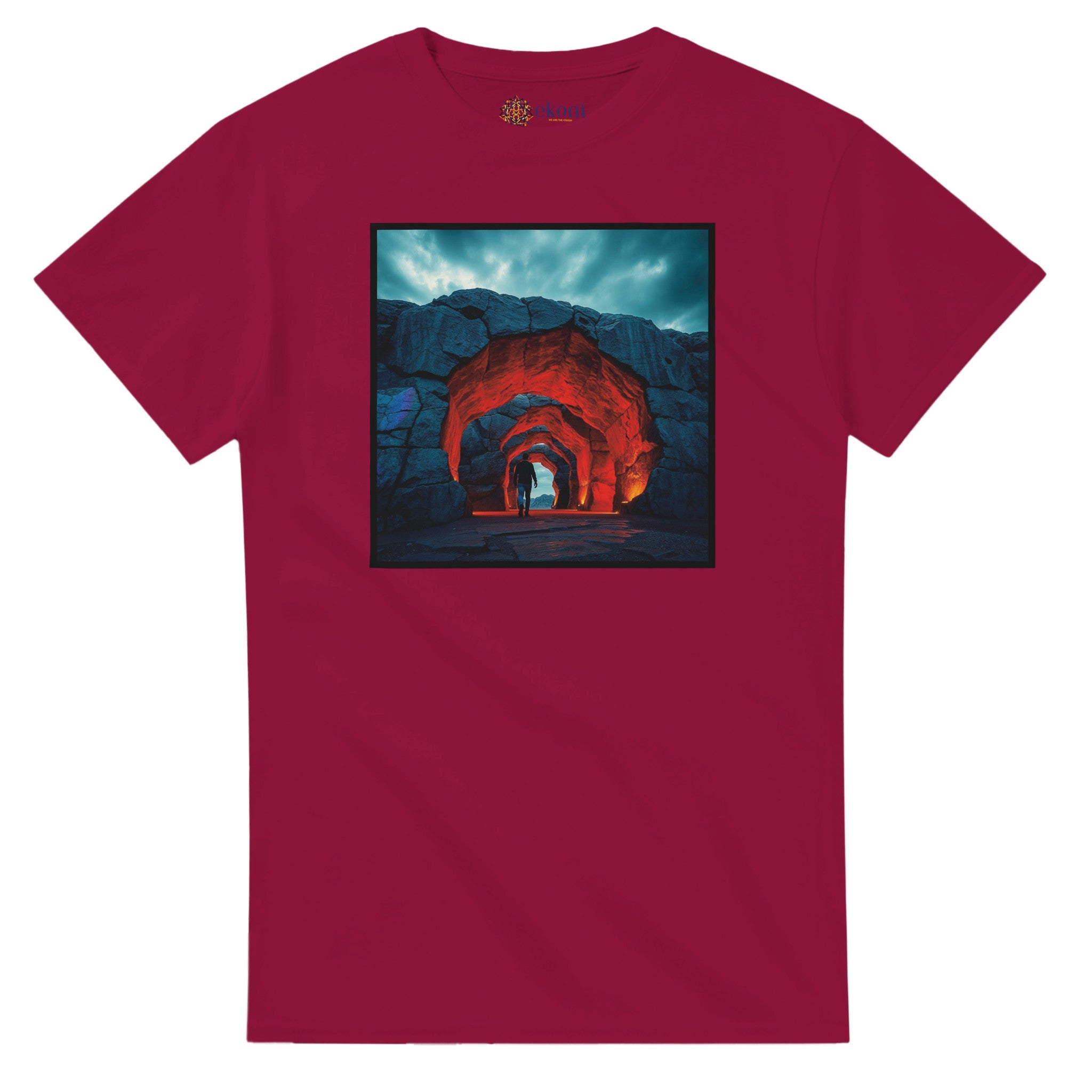 6aa554e0-dd30-466c-bfe3-38fca42f4d20